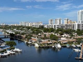 ANCHOR BAY CLUB CONDO - Residential Lease