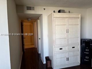 ANCHOR BAY CLUB CONDO - Residential Lease