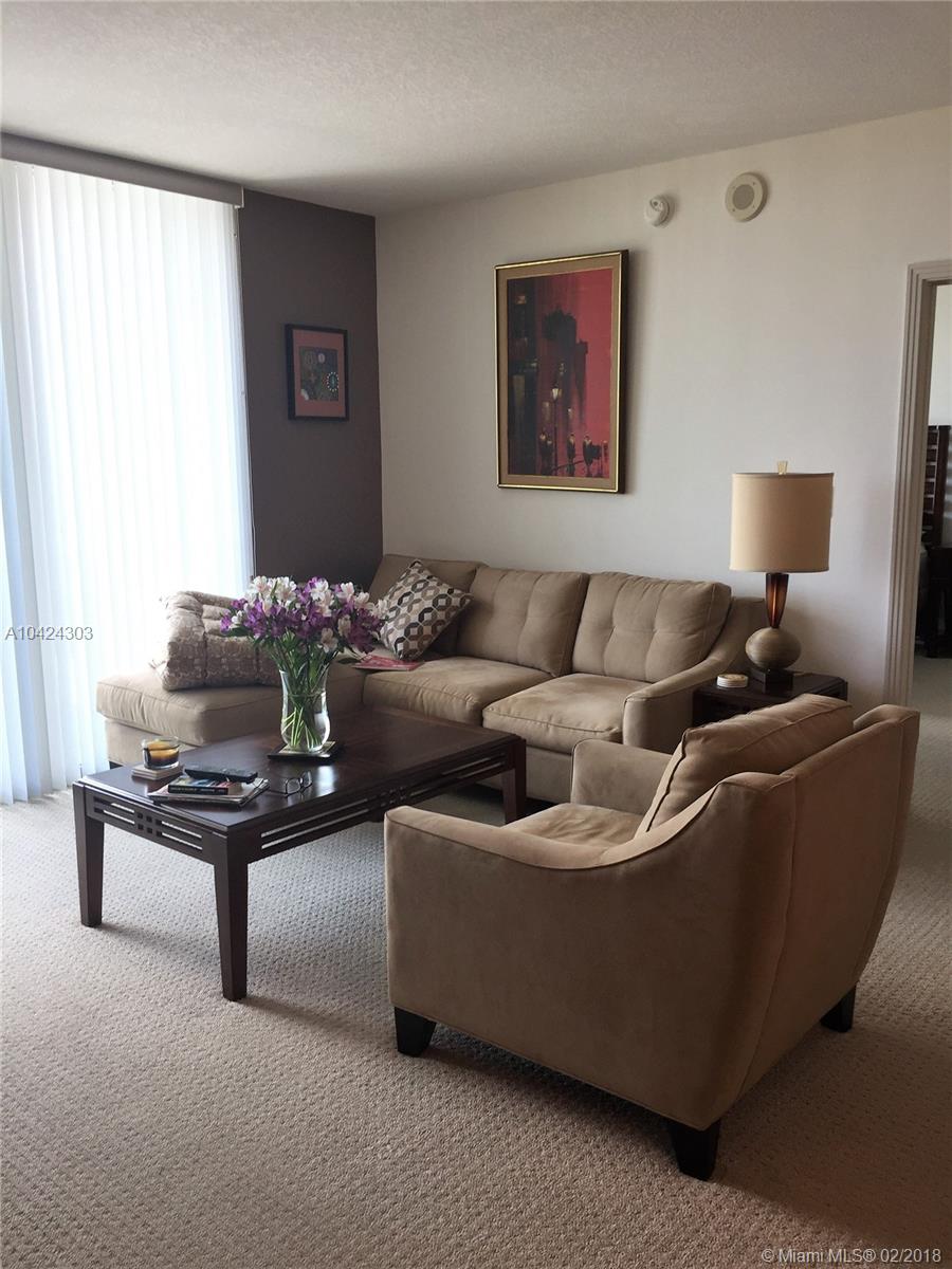 Stunning and modern furnished condo at Metropolis at Dadeland. Perfect for students, singles or couple. Walking distance to Dadeland Mall, Publix, Metro Station, and Downtown Dadeland where restaurants and coffee shops await. Fully furnished and includes everything from the linens to wine glasses. Move-in hassle free and come enjoy the lifestyle that Downtown Dadeland has to offer.