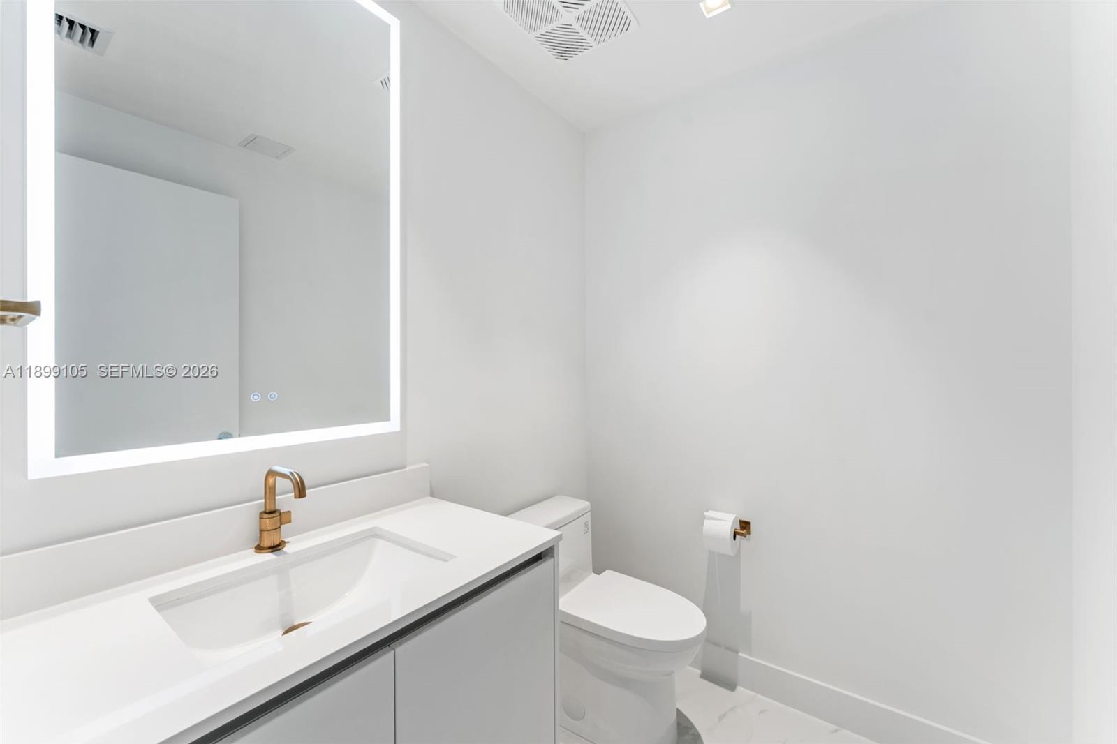 BAY BREEZE - Residential