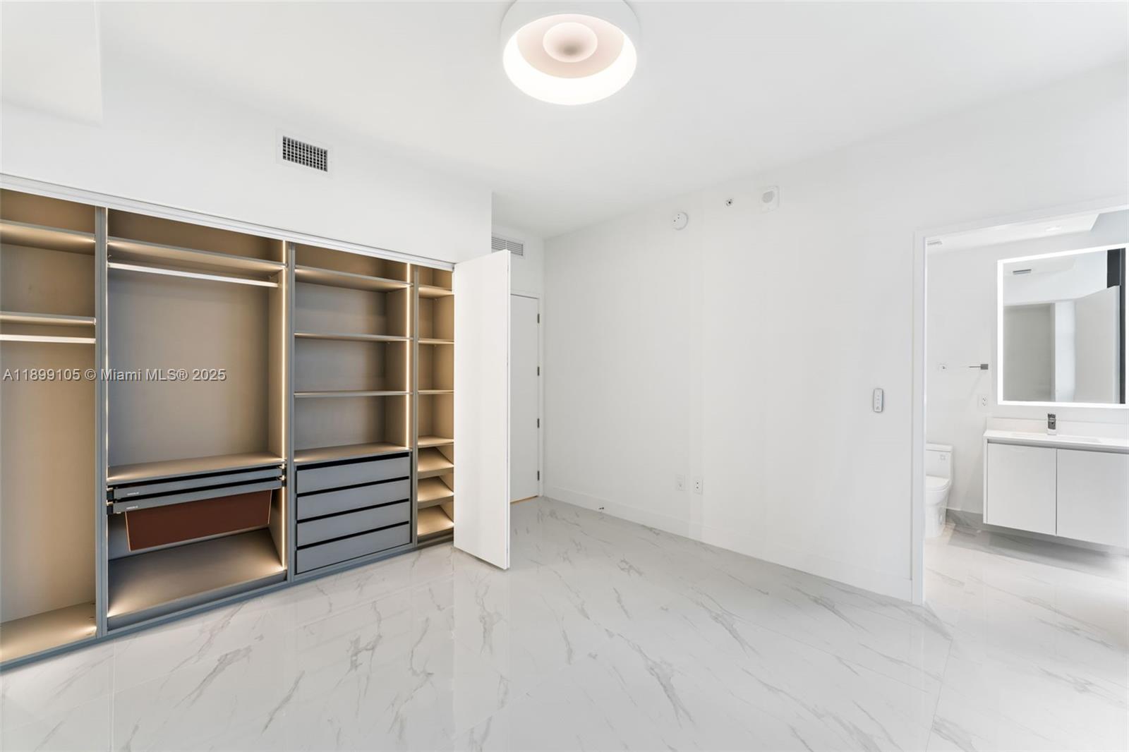 BAY BREEZE - Residential