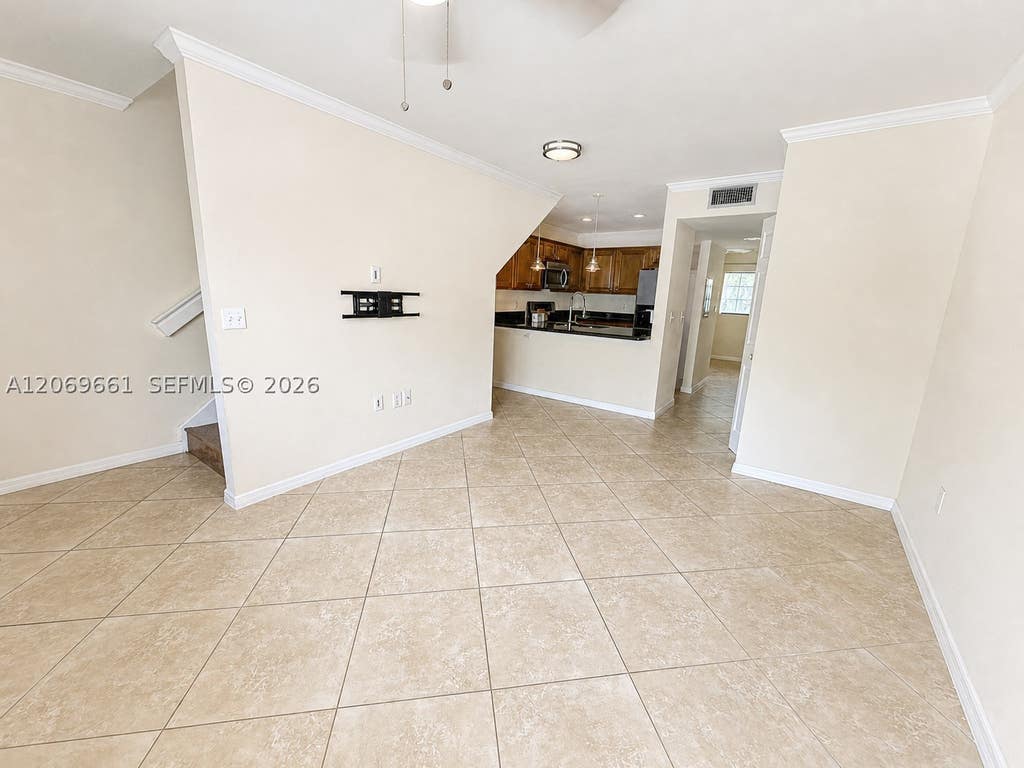 Photo of 1000 Palm Trl #3, Delray Beach, FL 33483 (MLS # A12069661)