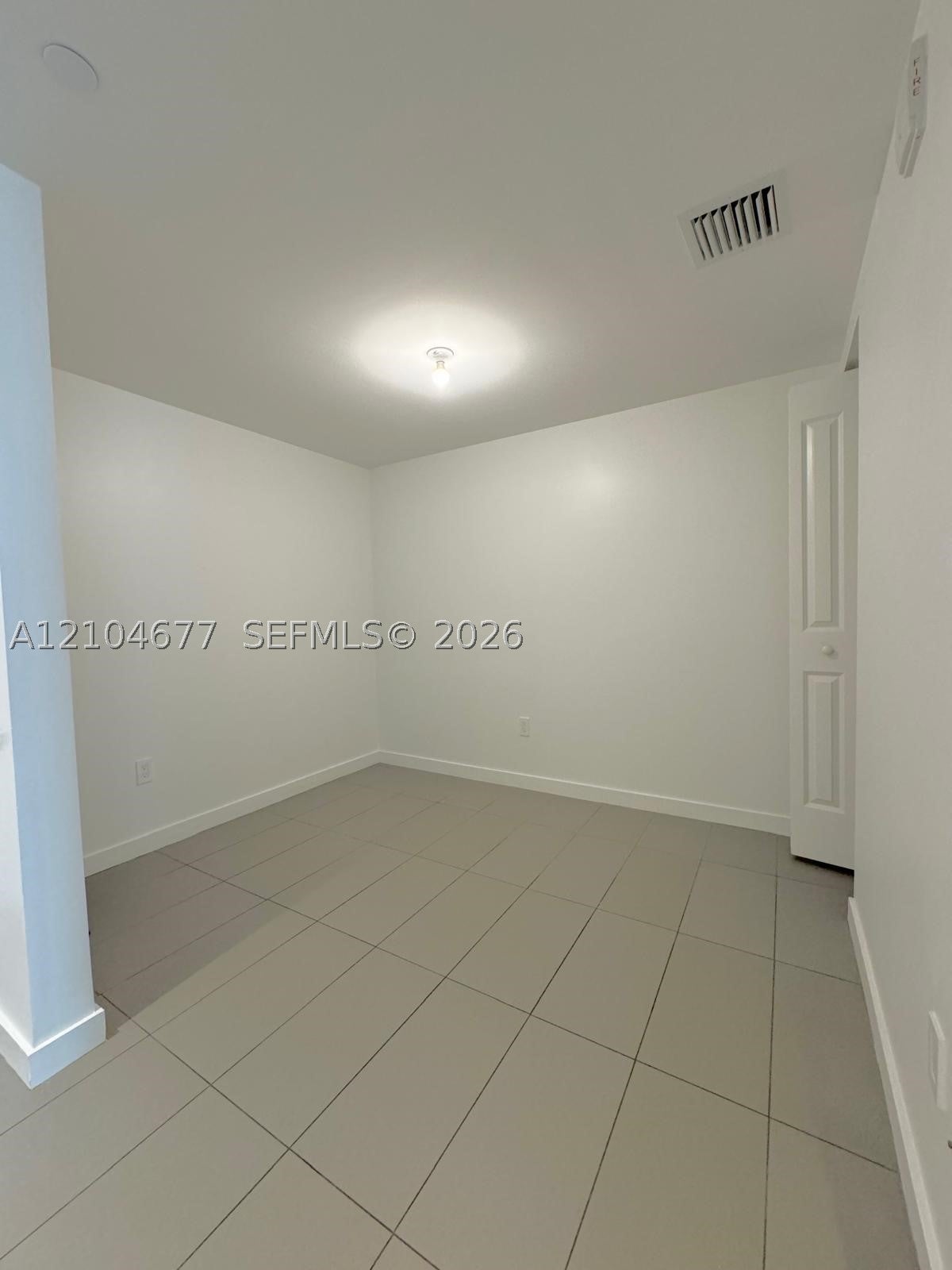 1600 NE 1st Ave 3114