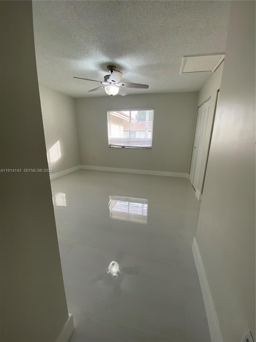 CHATEAUBLEAU VILLAS AT MI - Residential Lease