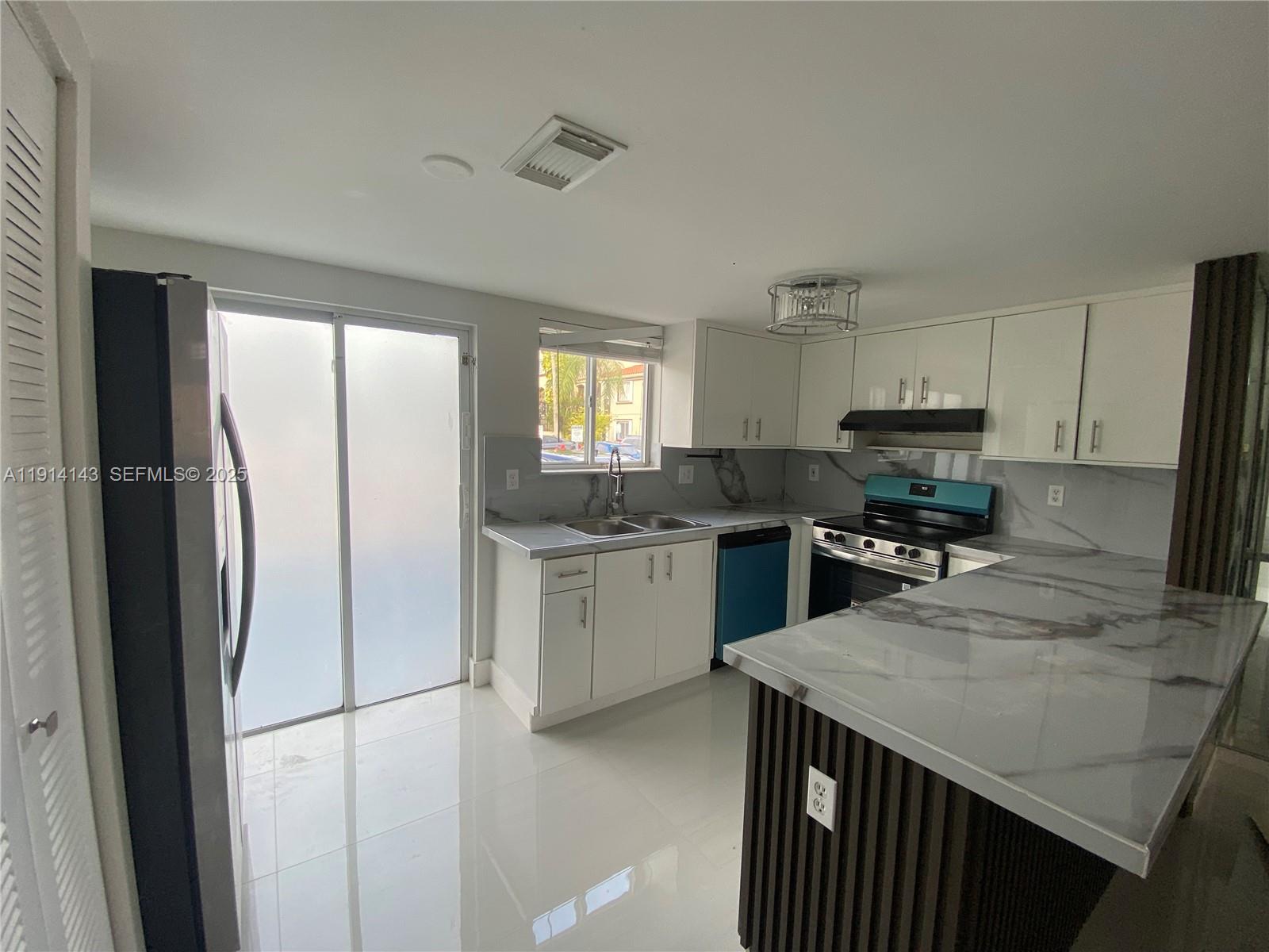 CHATEAUBLEAU VILLAS AT MI - Residential Lease