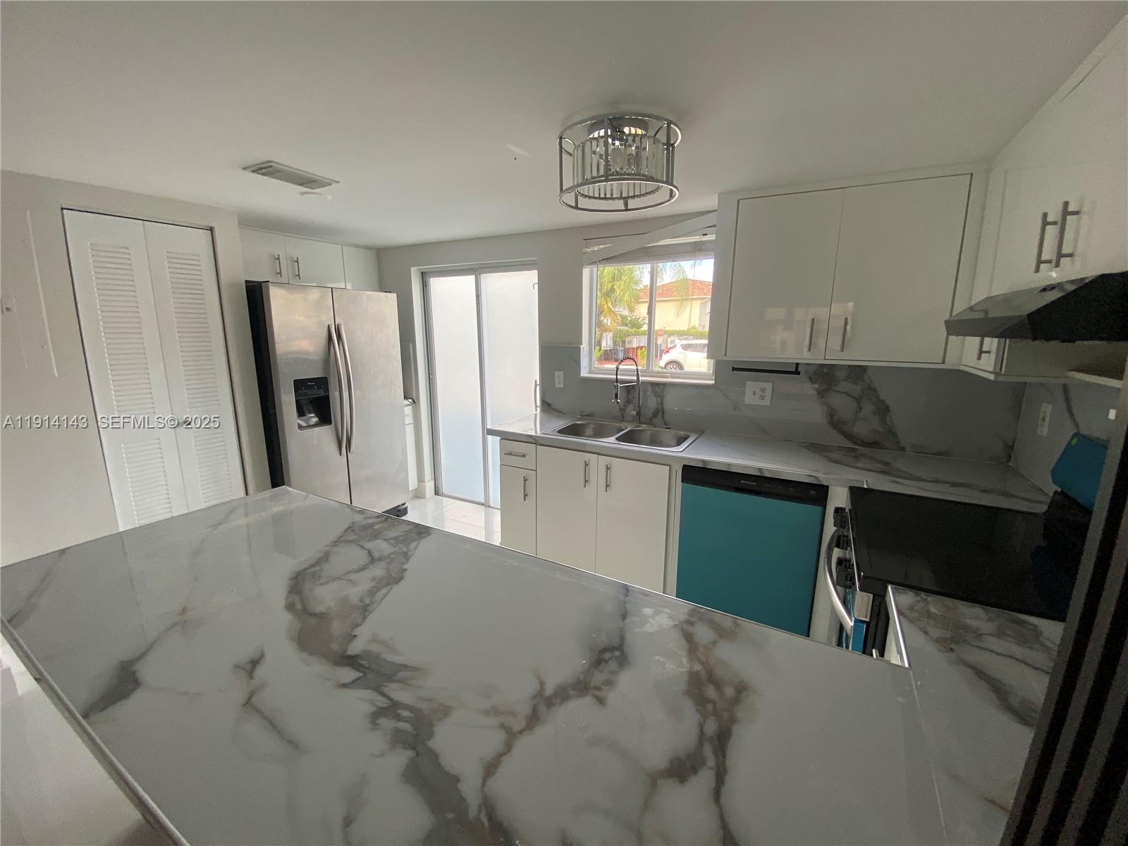 CHATEAUBLEAU VILLAS AT MI - Residential Lease