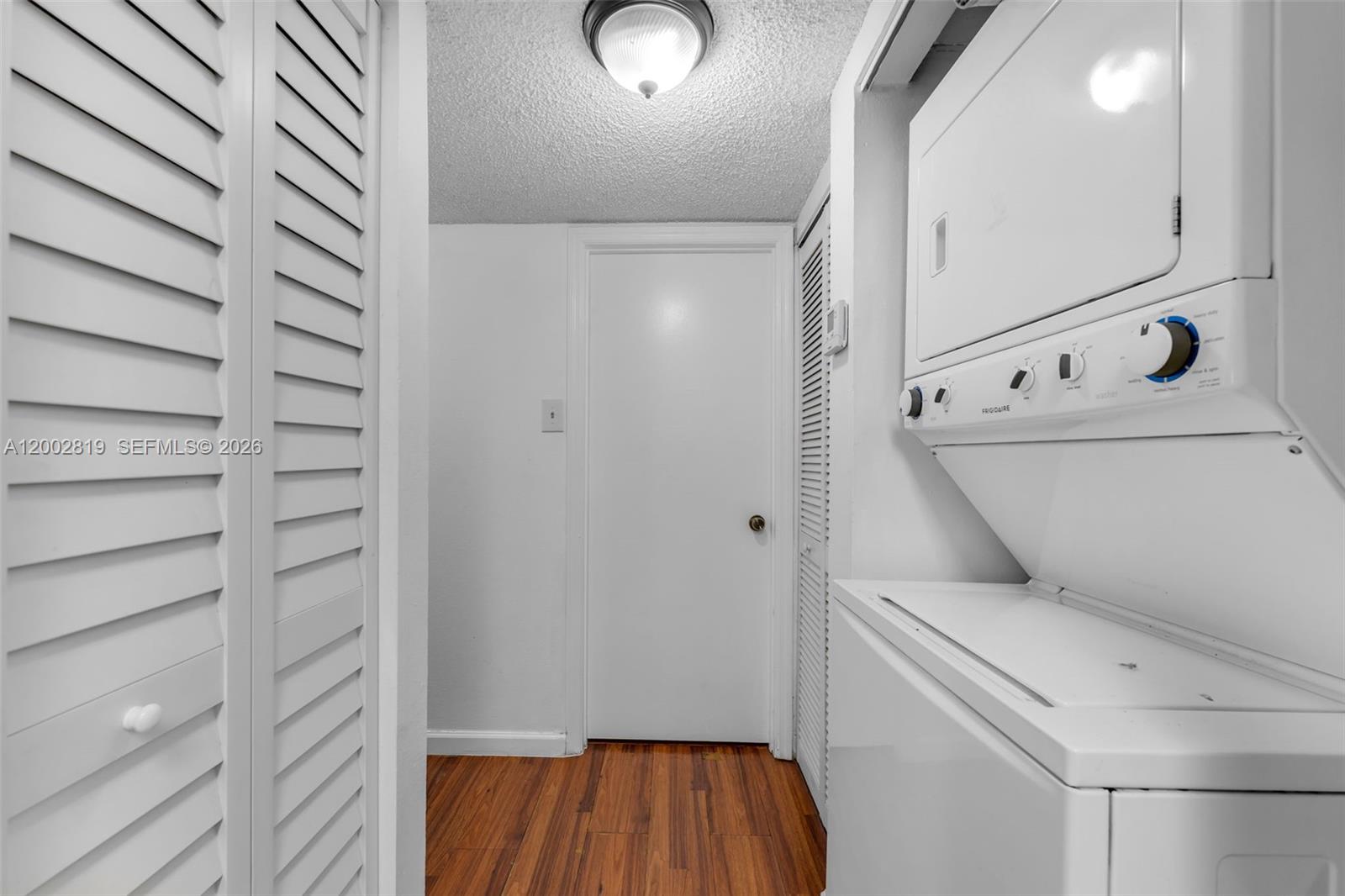 ROYAL PALM PLACE - Residential Lease