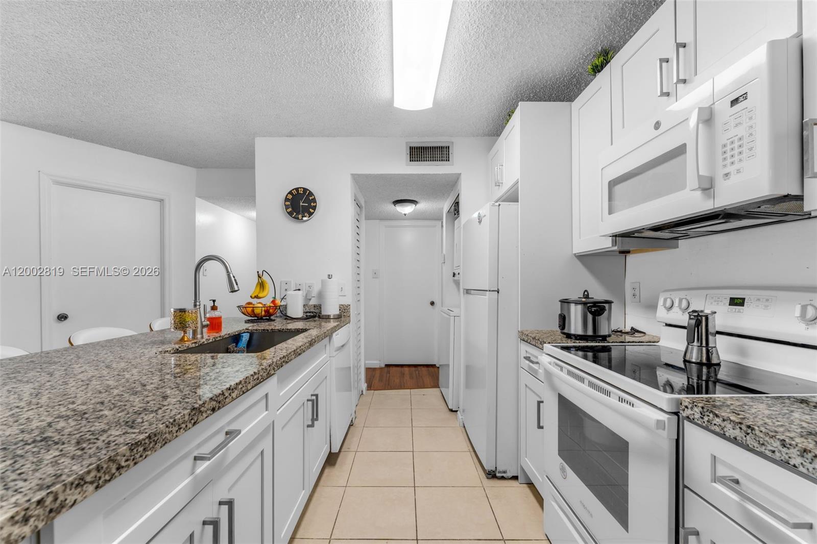 ROYAL PALM PLACE - Residential Lease