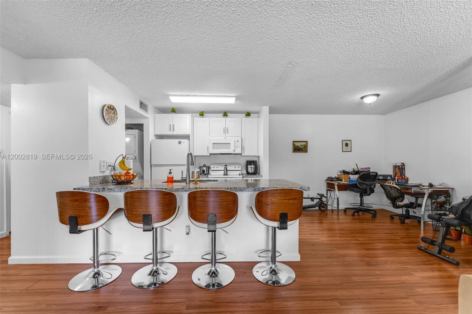 ROYAL PALM PLACE - Residential Lease