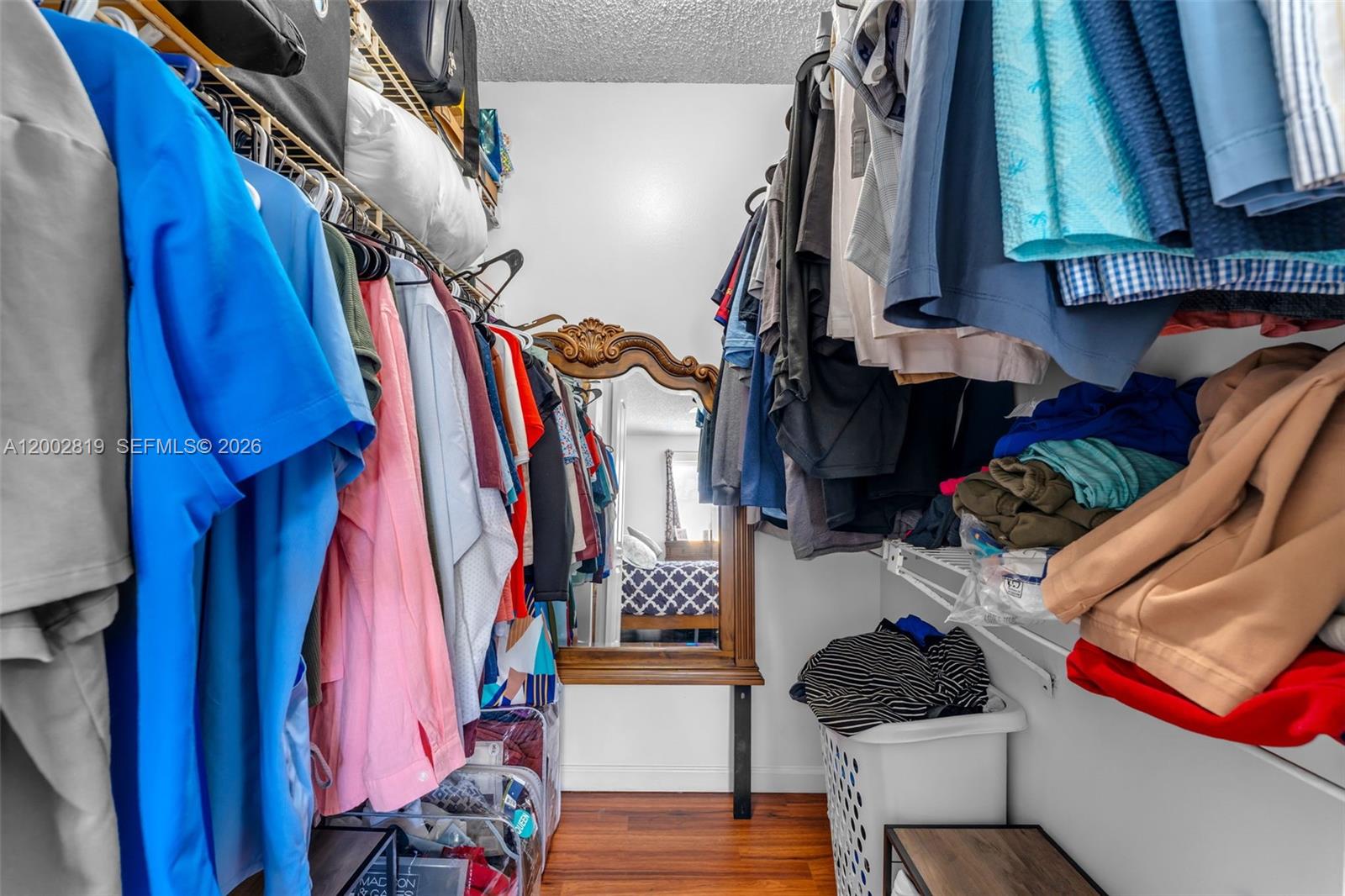 ROYAL PALM PLACE - Residential Lease