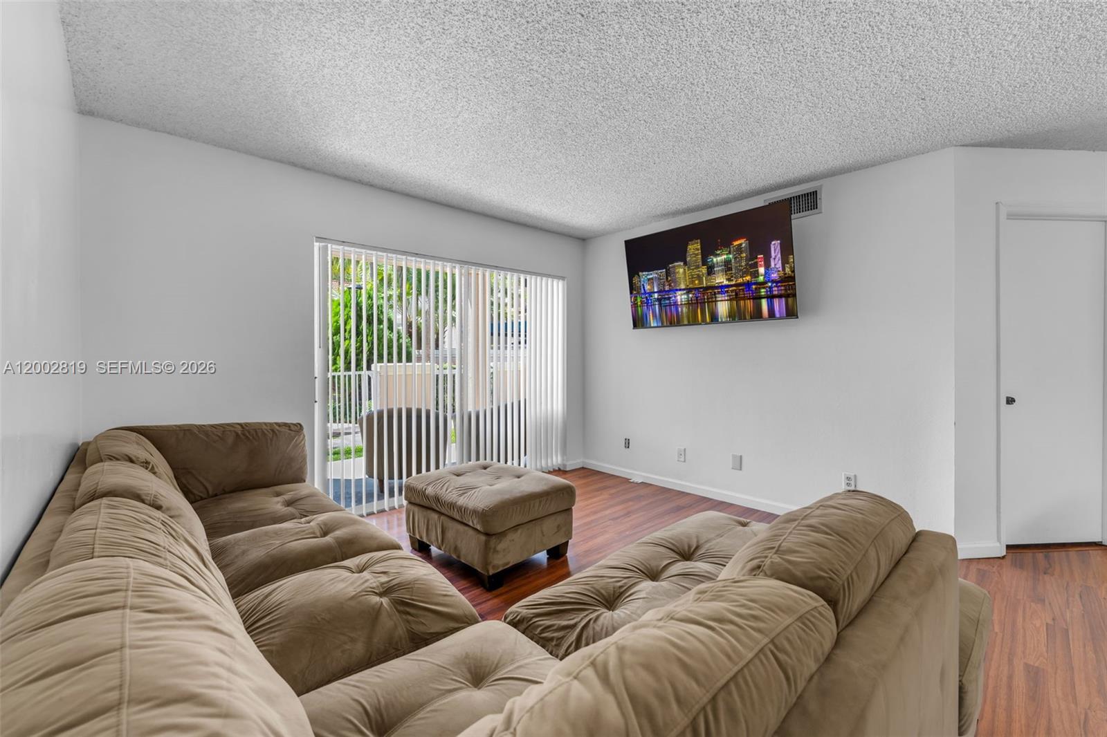 ROYAL PALM PLACE - Residential Lease