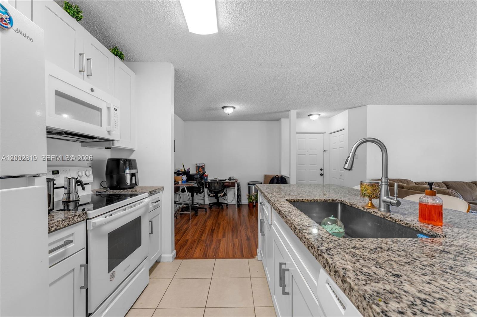 ROYAL PALM PLACE - Residential Lease