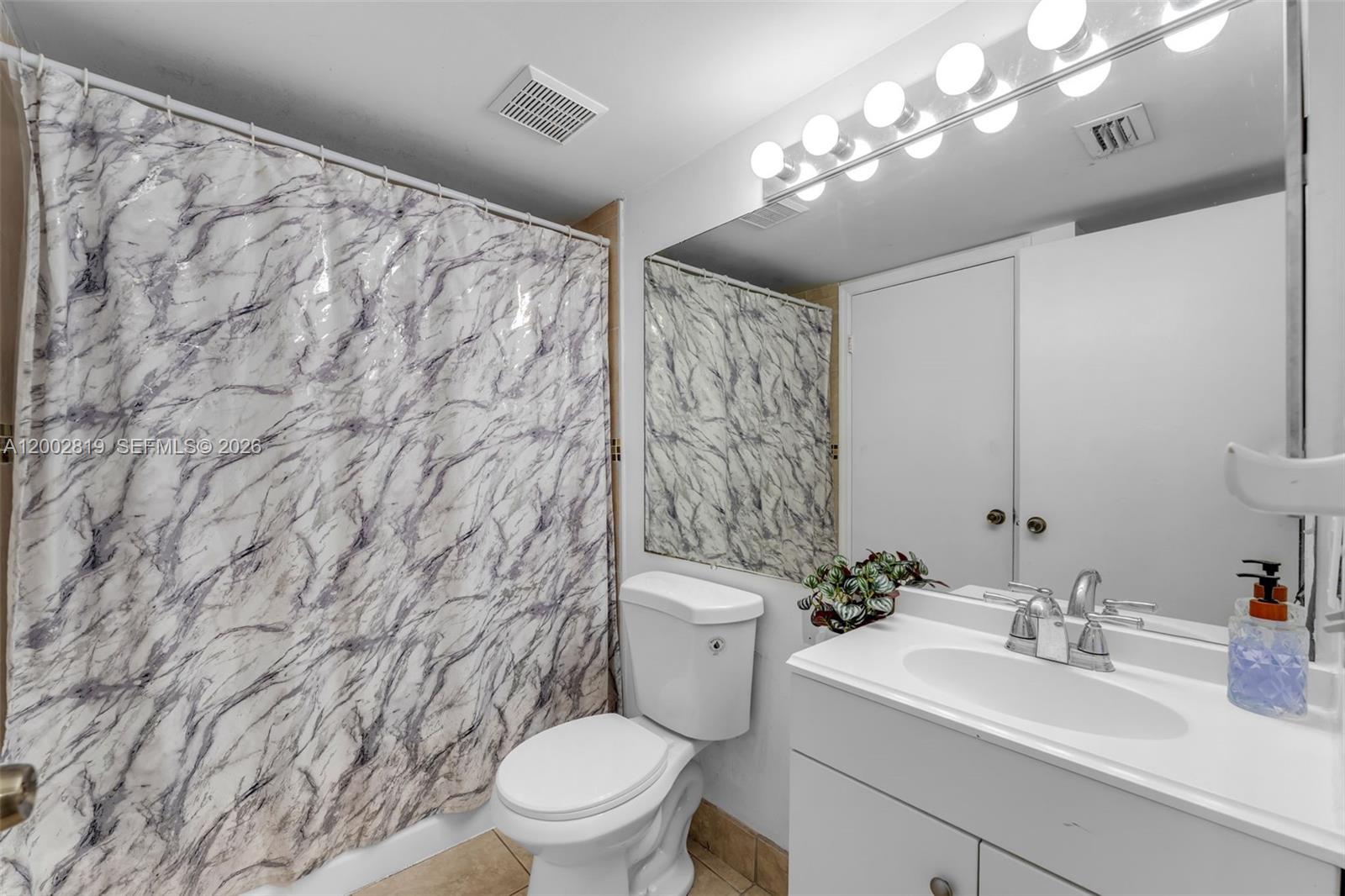 ROYAL PALM PLACE - Residential Lease