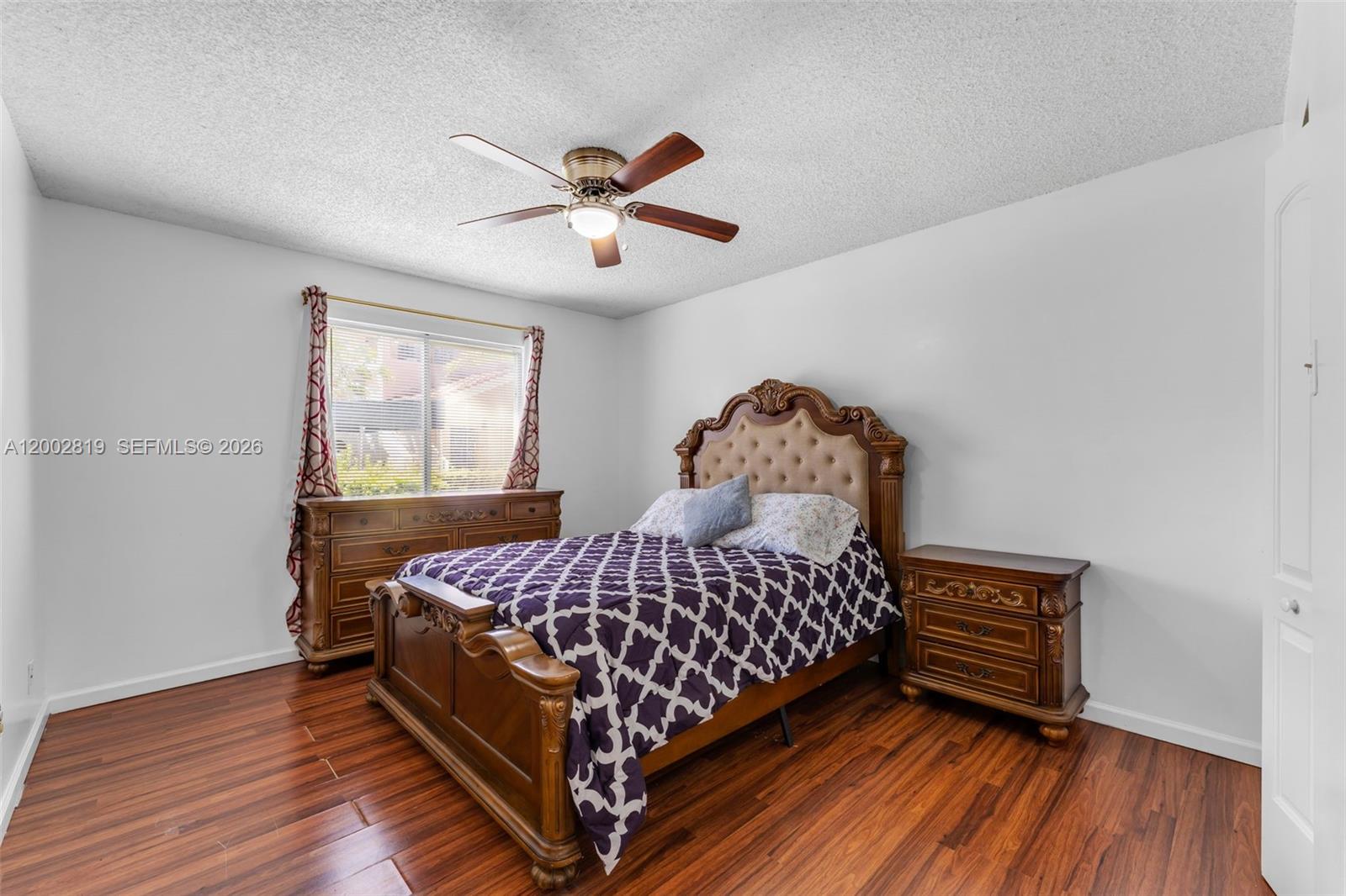 ROYAL PALM PLACE - Residential Lease