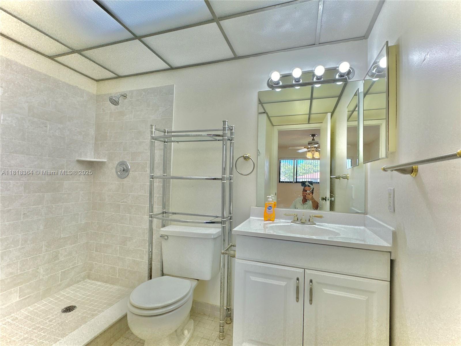 CLAIRMONT CONDOMINIUM J - Residential