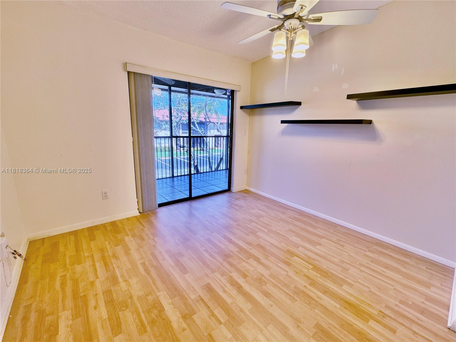 CLAIRMONT CONDOMINIUM J - Residential