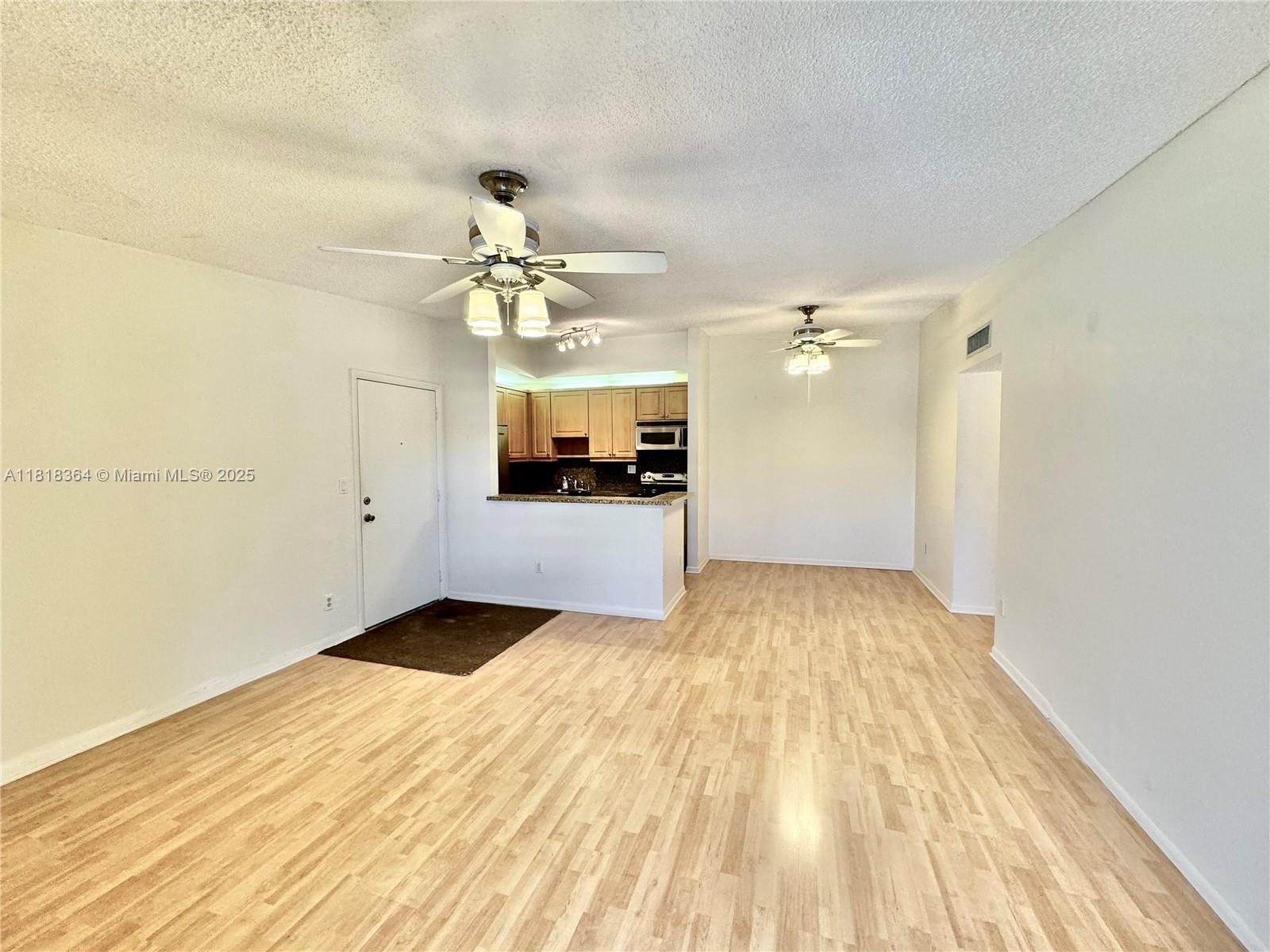 CLAIRMONT CONDOMINIUM J - Residential