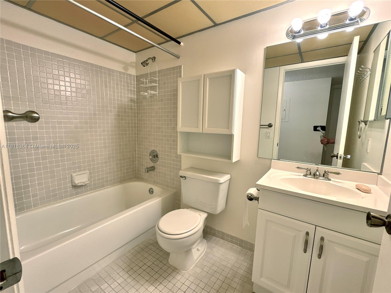 CLAIRMONT CONDOMINIUM J - Residential
