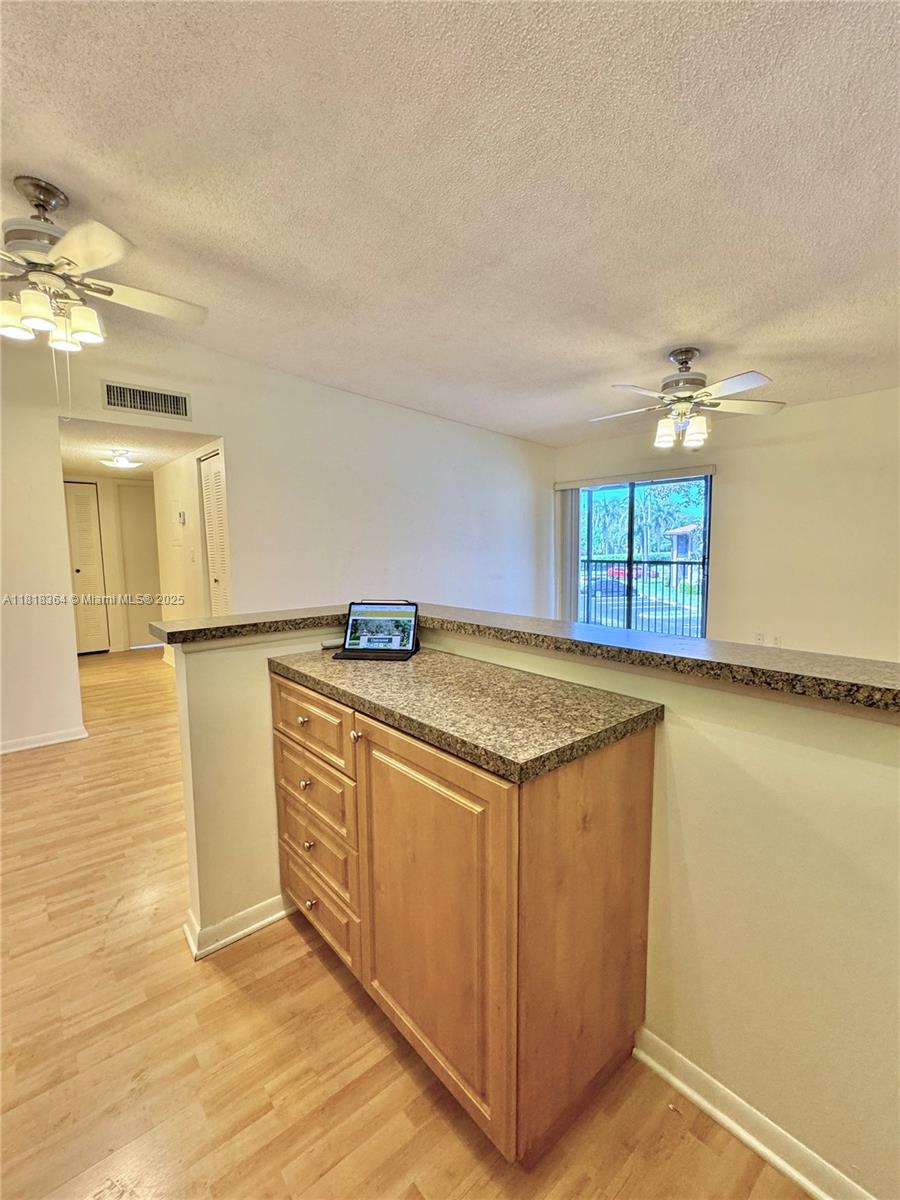 CLAIRMONT CONDOMINIUM J - Residential