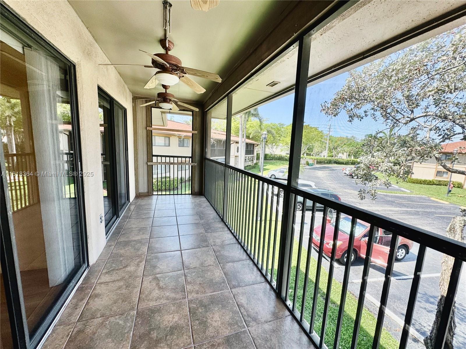 CLAIRMONT CONDOMINIUM J - Residential