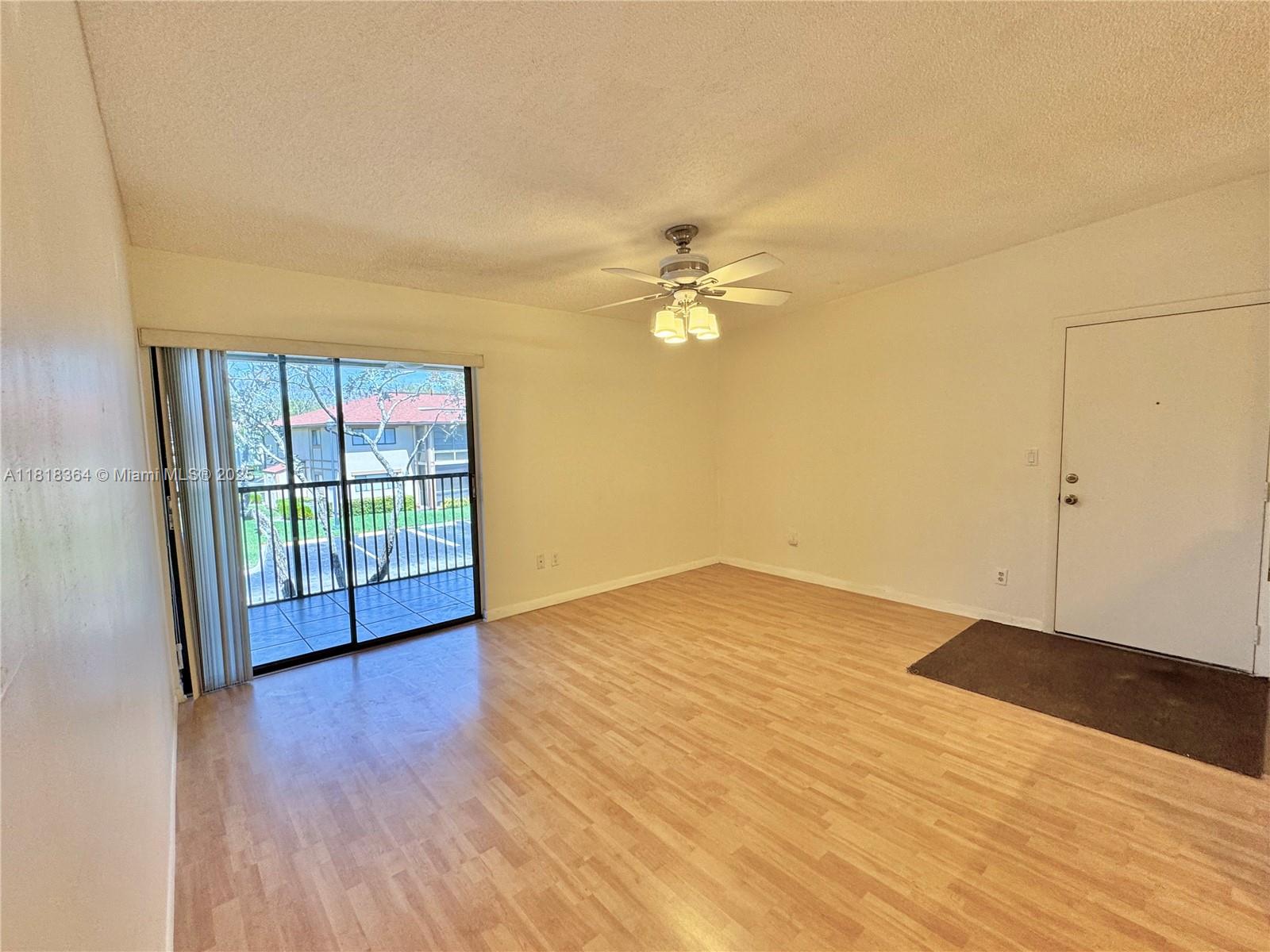 CLAIRMONT CONDOMINIUM J - Residential