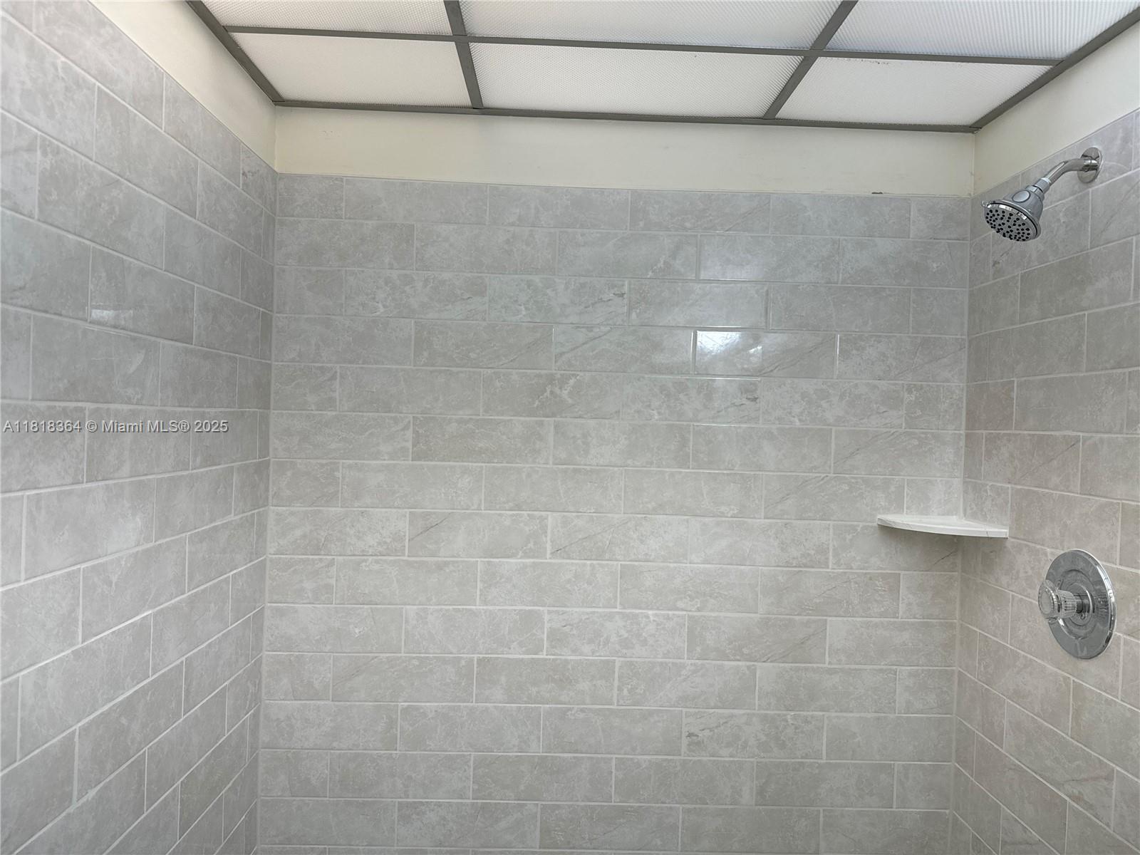 CLAIRMONT CONDOMINIUM J - Residential