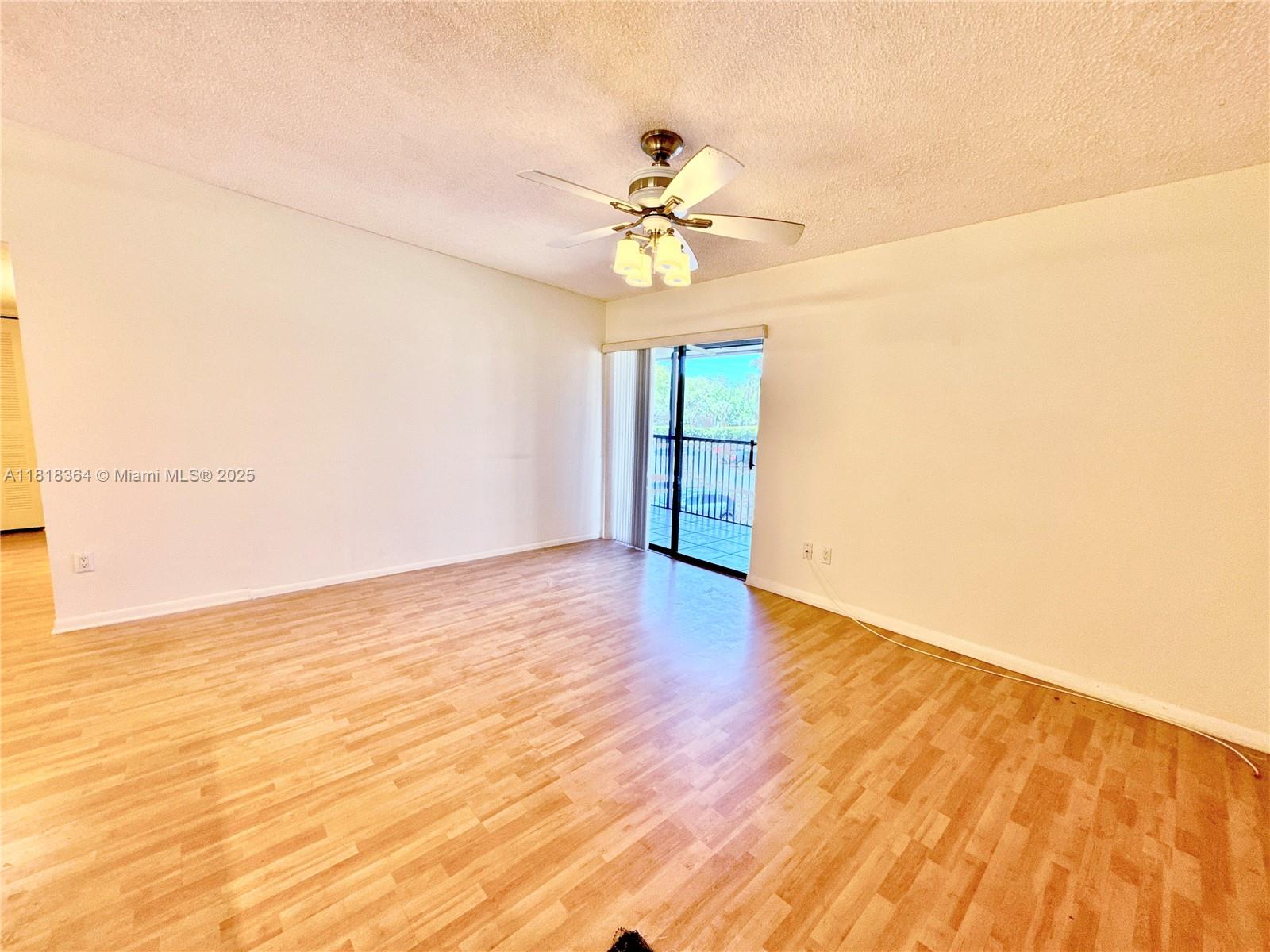 CLAIRMONT CONDOMINIUM J - Residential