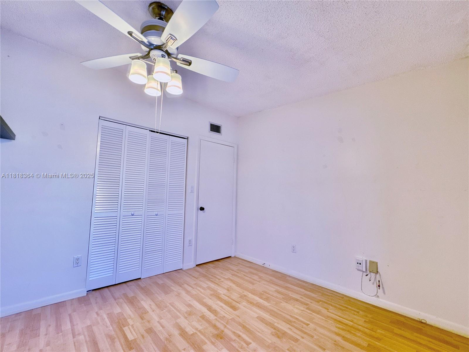CLAIRMONT CONDOMINIUM J - Residential