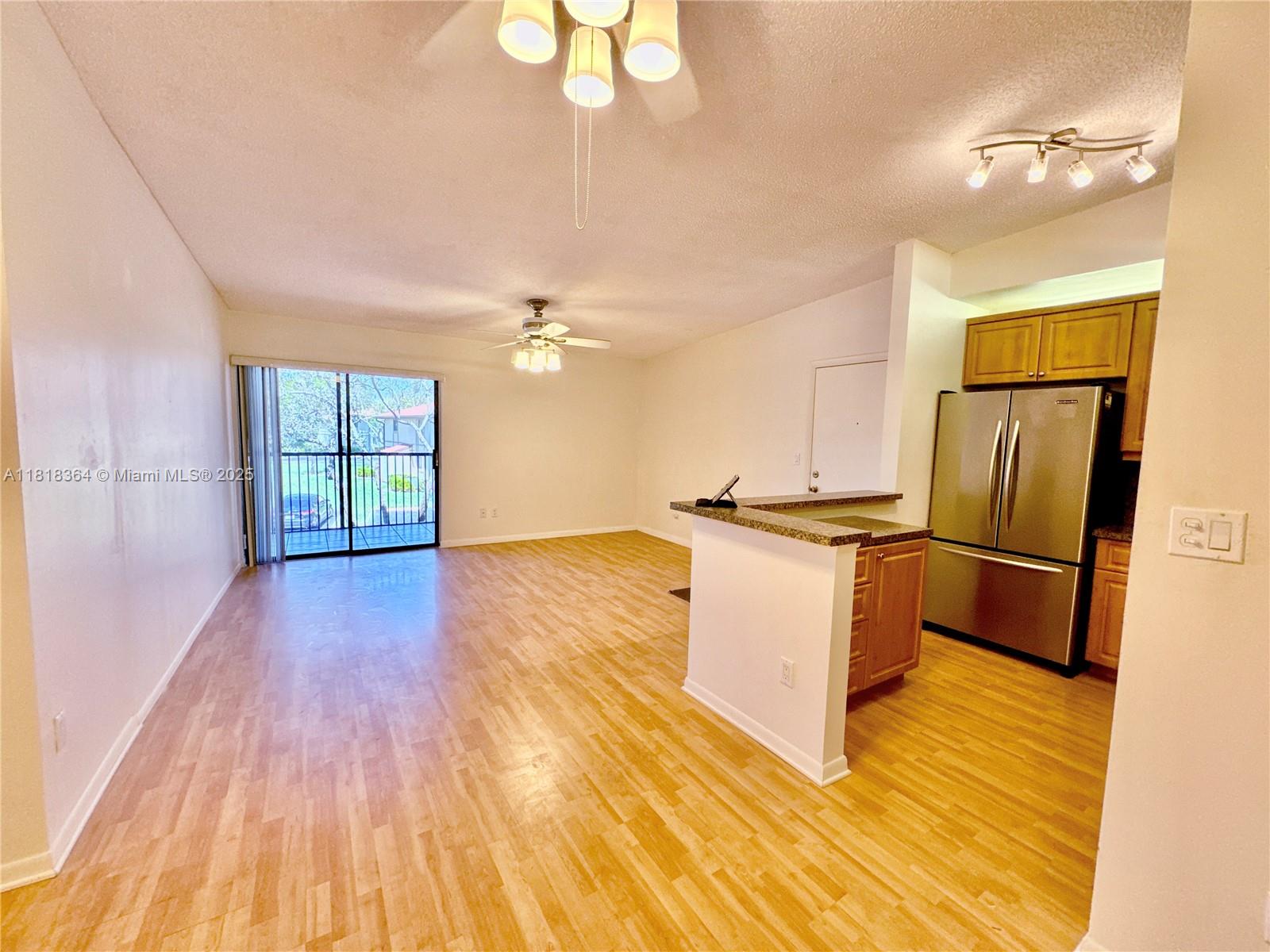 CLAIRMONT CONDOMINIUM J - Residential