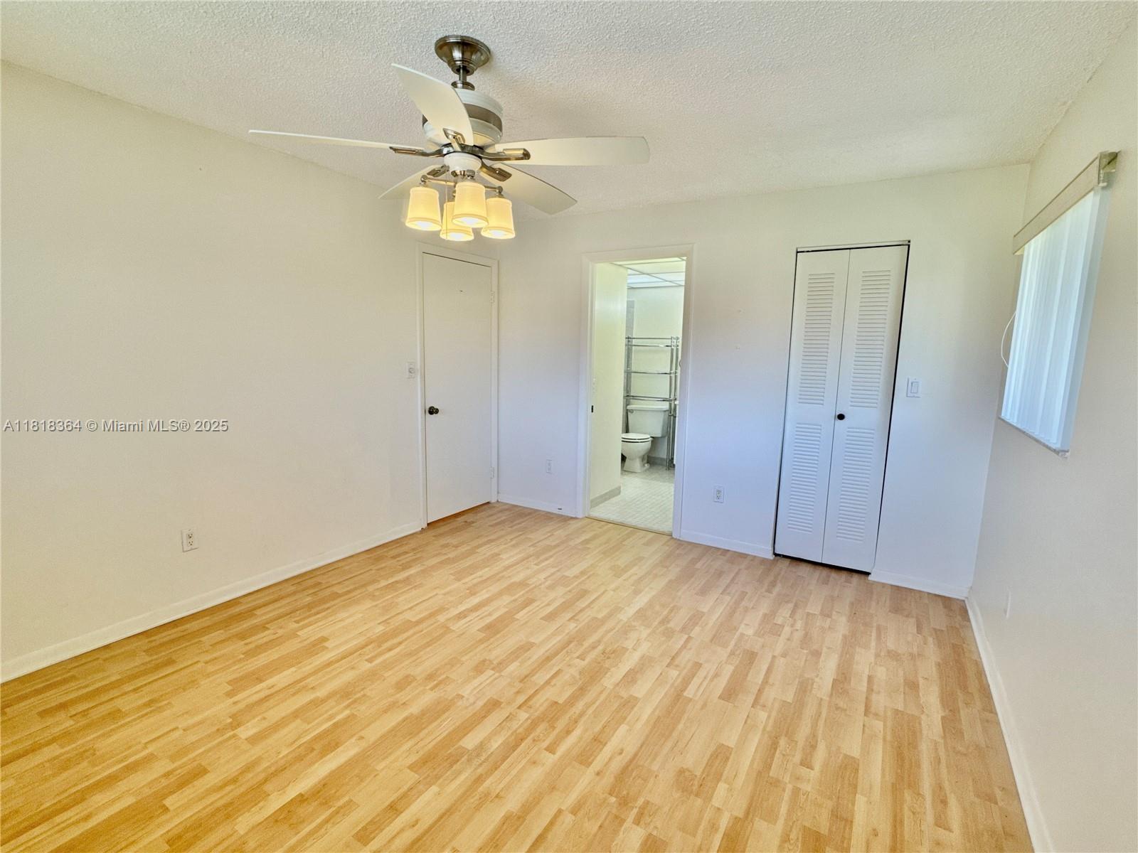 CLAIRMONT CONDOMINIUM J - Residential