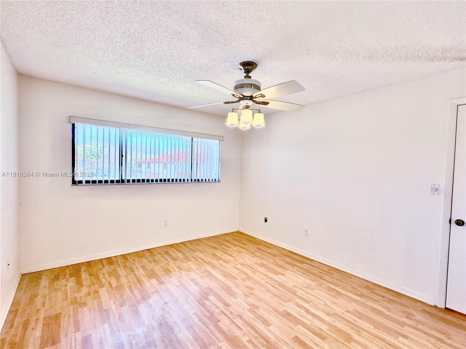 CLAIRMONT CONDOMINIUM J - Residential