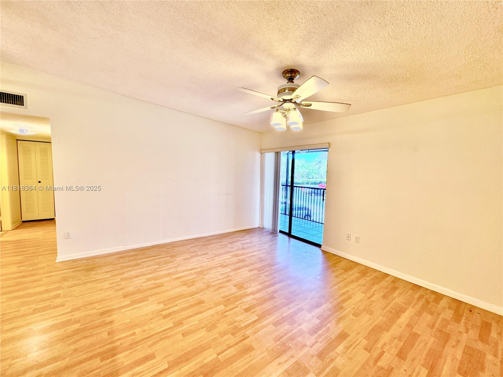 CLAIRMONT CONDOMINIUM J - Residential
