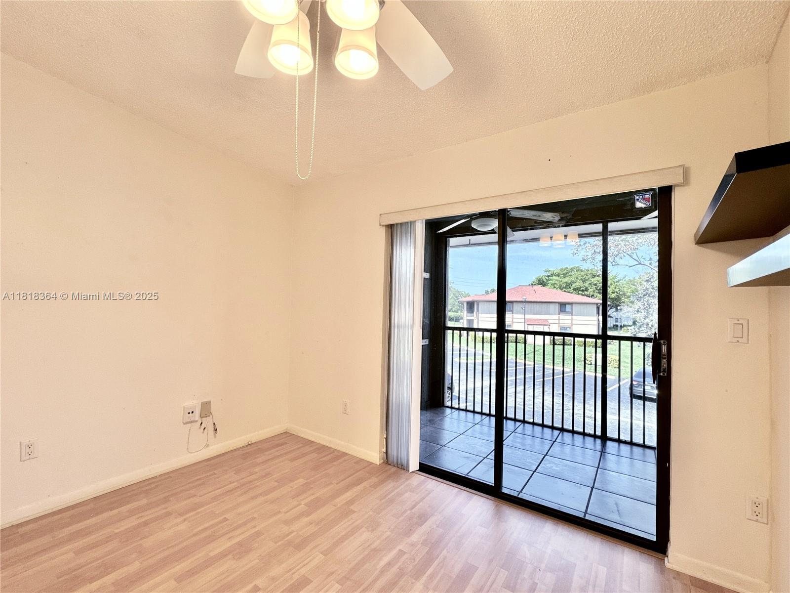 CLAIRMONT CONDOMINIUM J - Residential