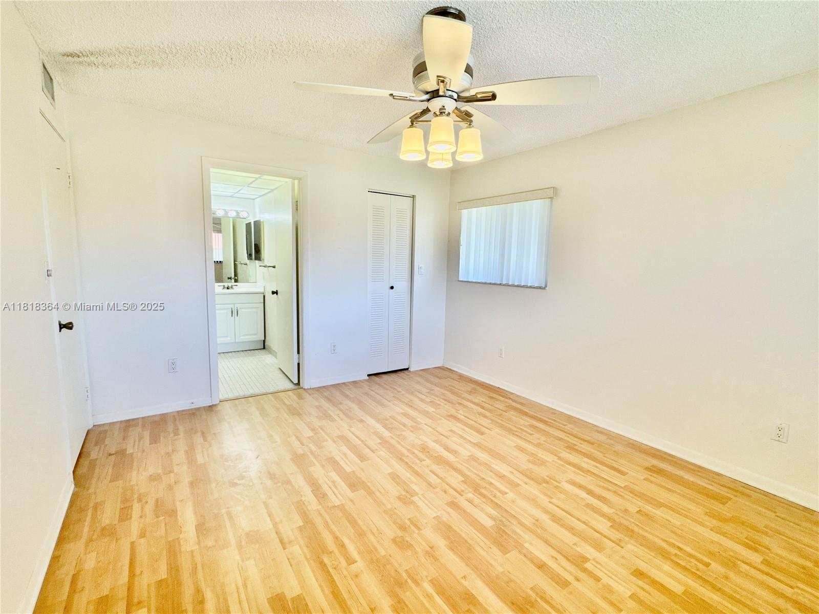CLAIRMONT CONDOMINIUM J - Residential