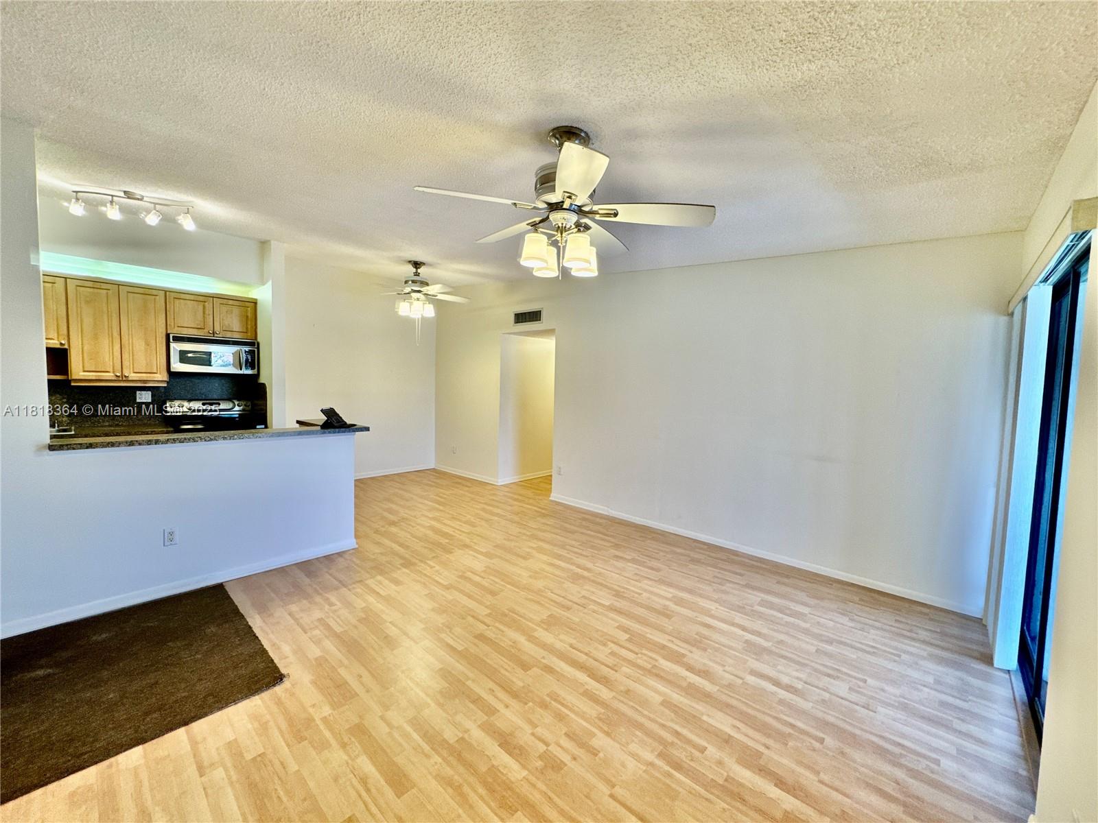CLAIRMONT CONDOMINIUM J - Residential