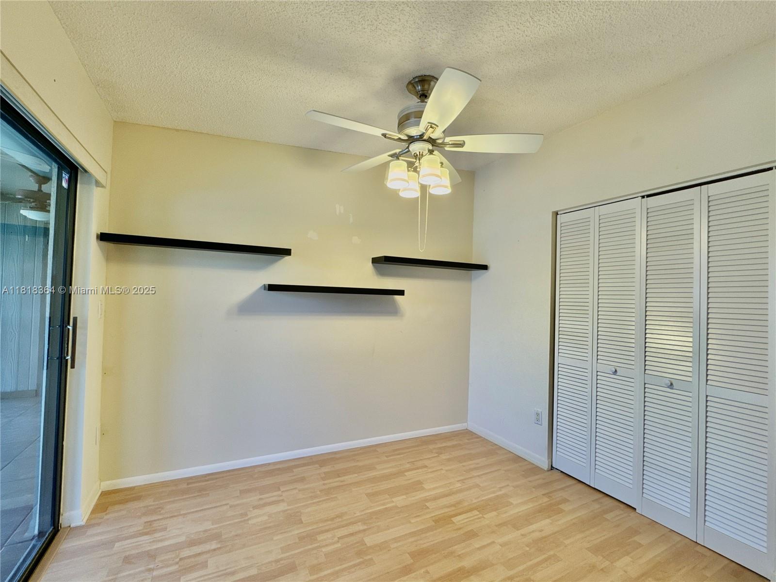 CLAIRMONT CONDOMINIUM J - Residential
