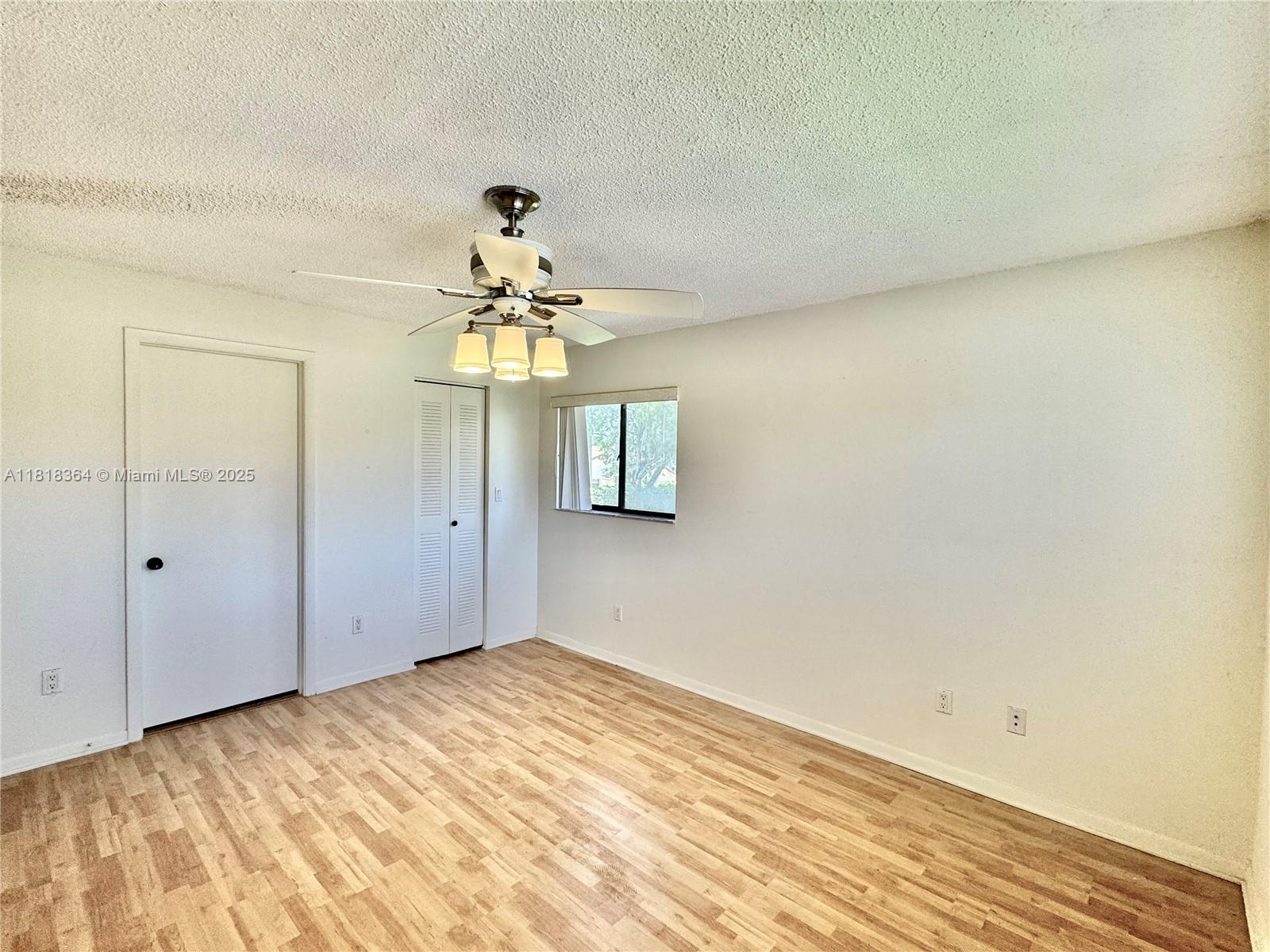 CLAIRMONT CONDOMINIUM J - Residential