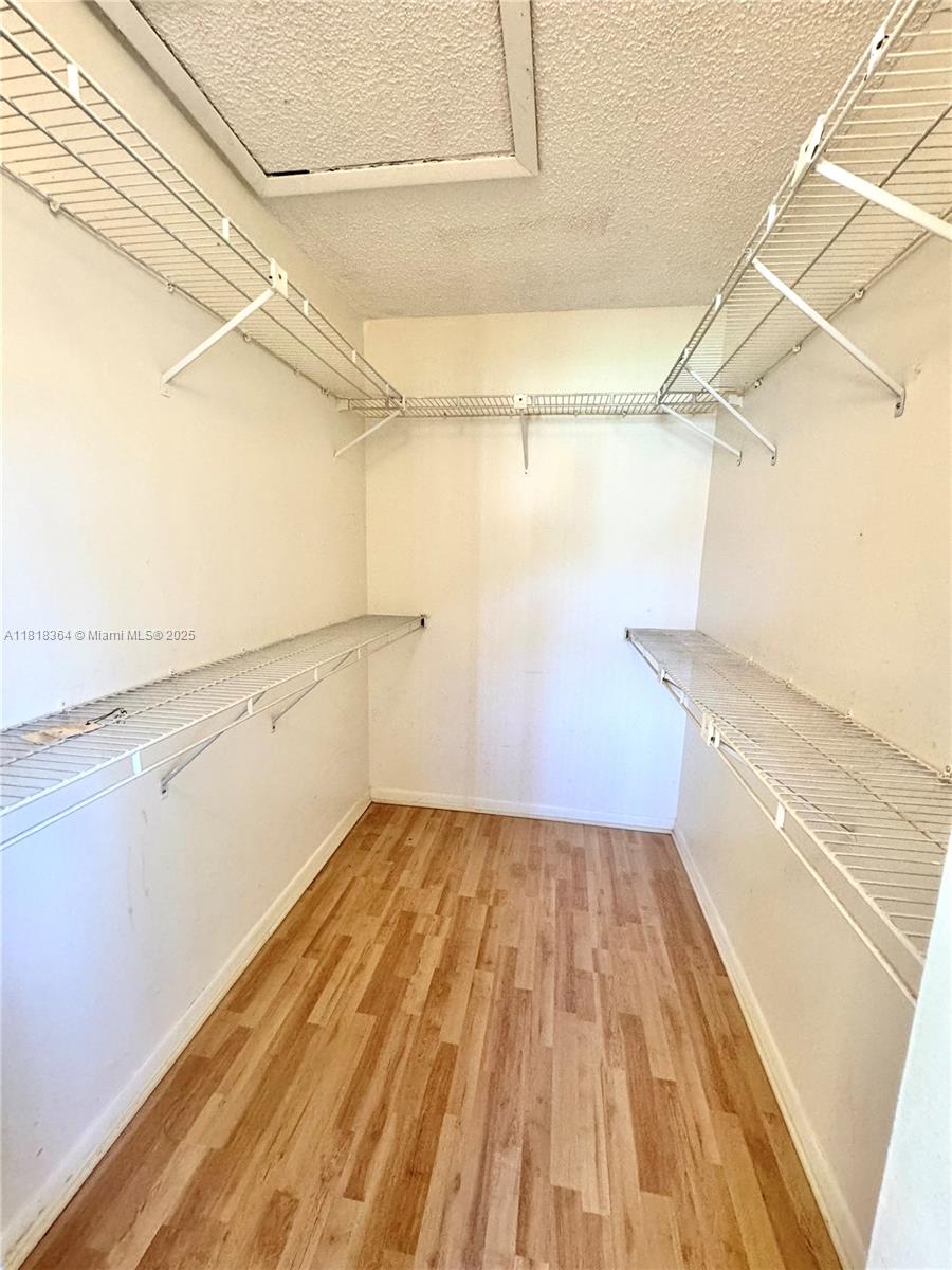 CLAIRMONT CONDOMINIUM J - Residential