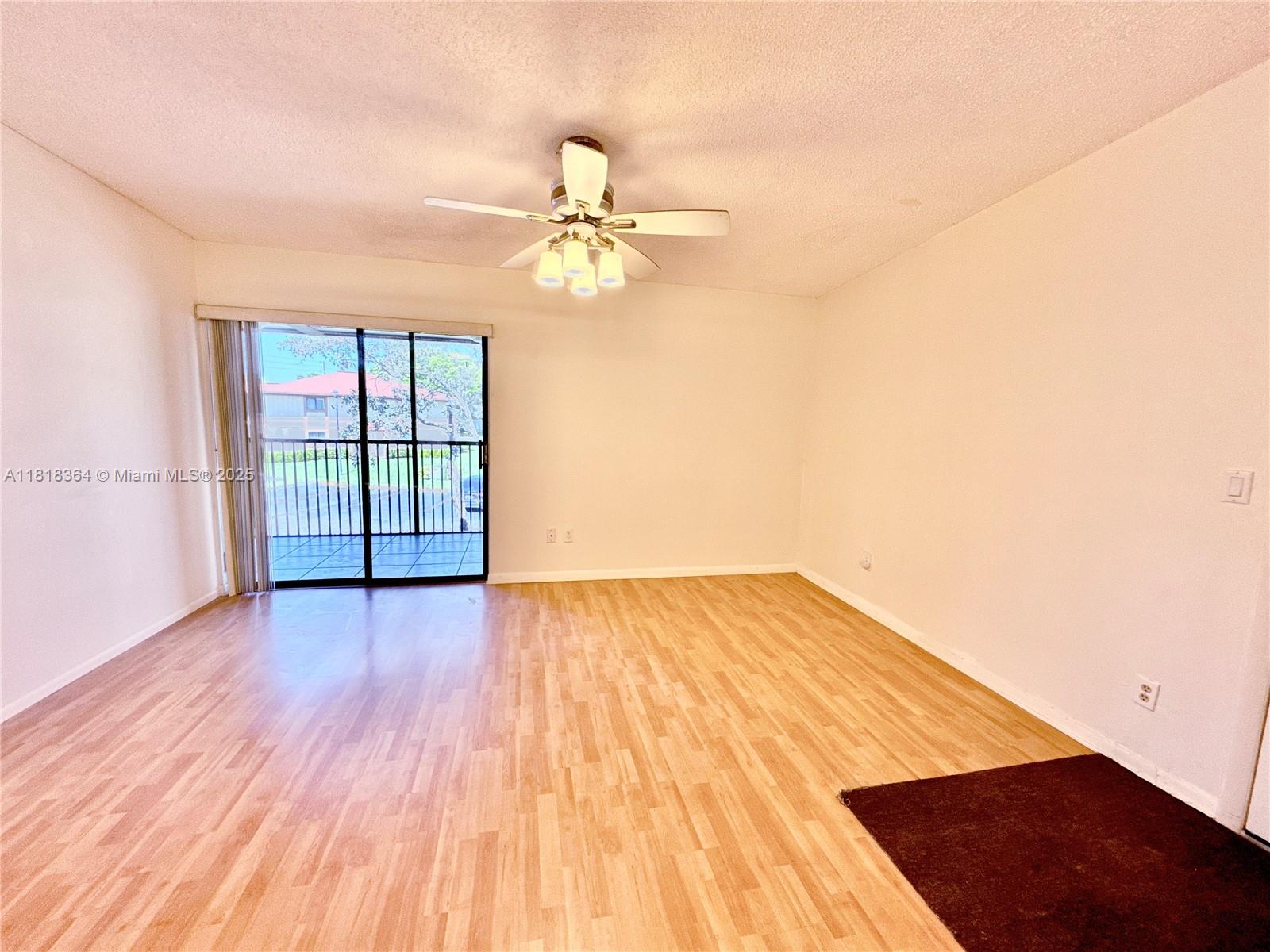 CLAIRMONT CONDOMINIUM J - Residential