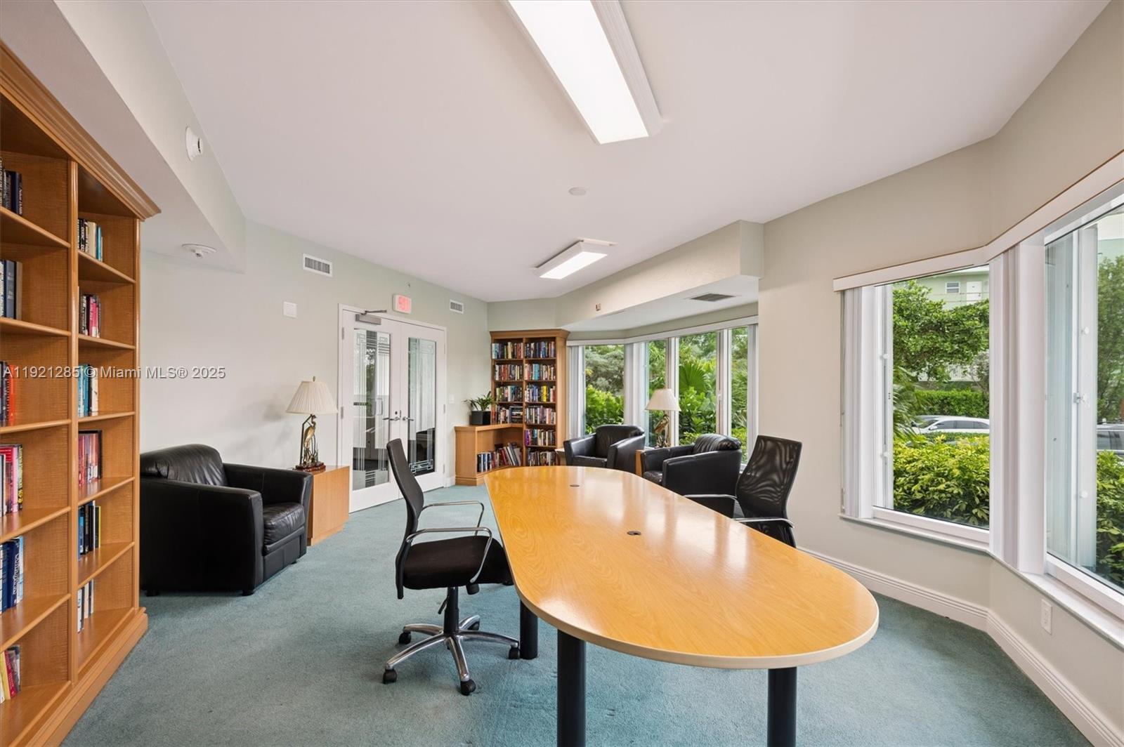 CRISTELLE A CONDOMINIUM - Residential