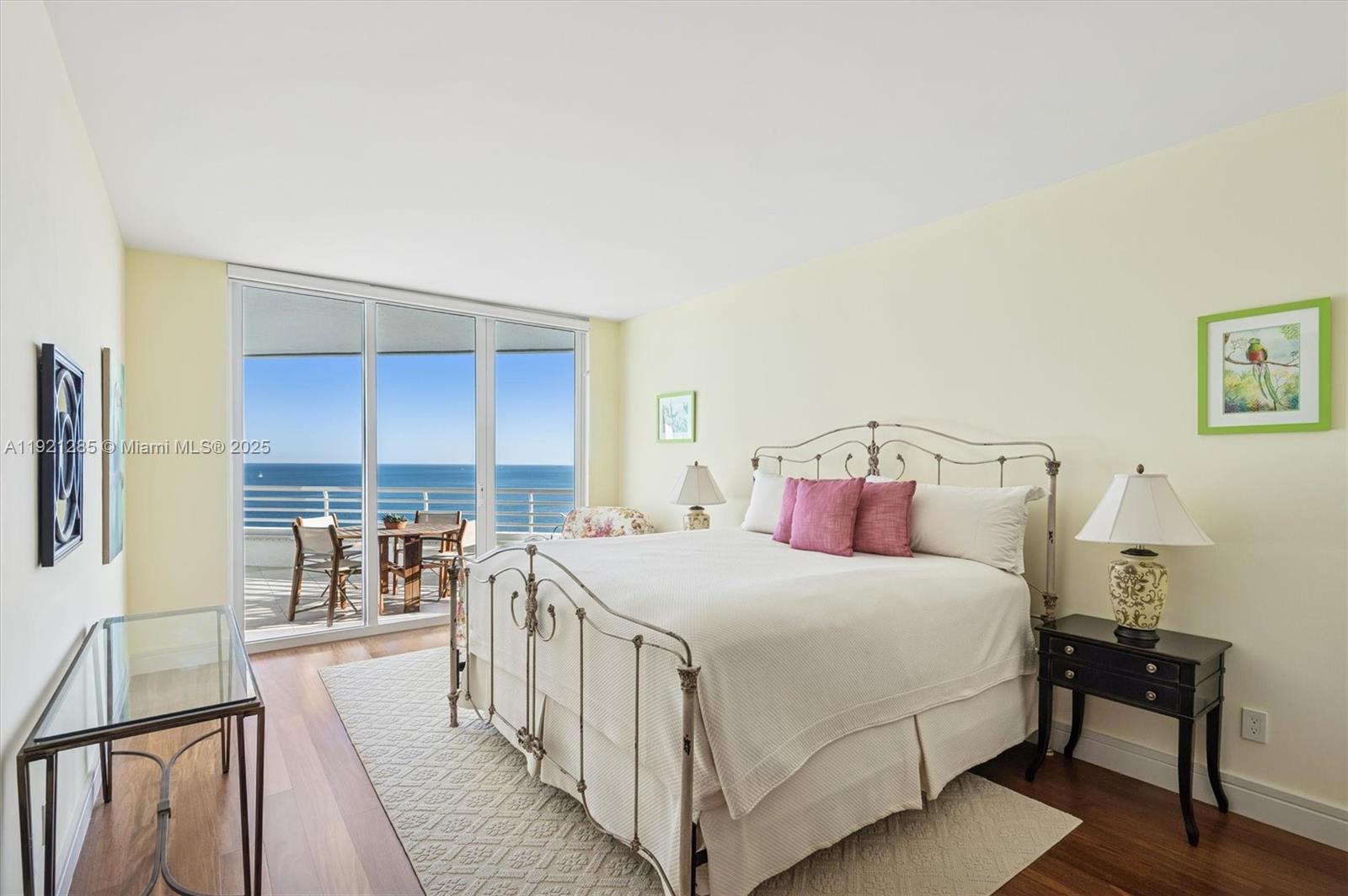 CRISTELLE A CONDOMINIUM - Residential