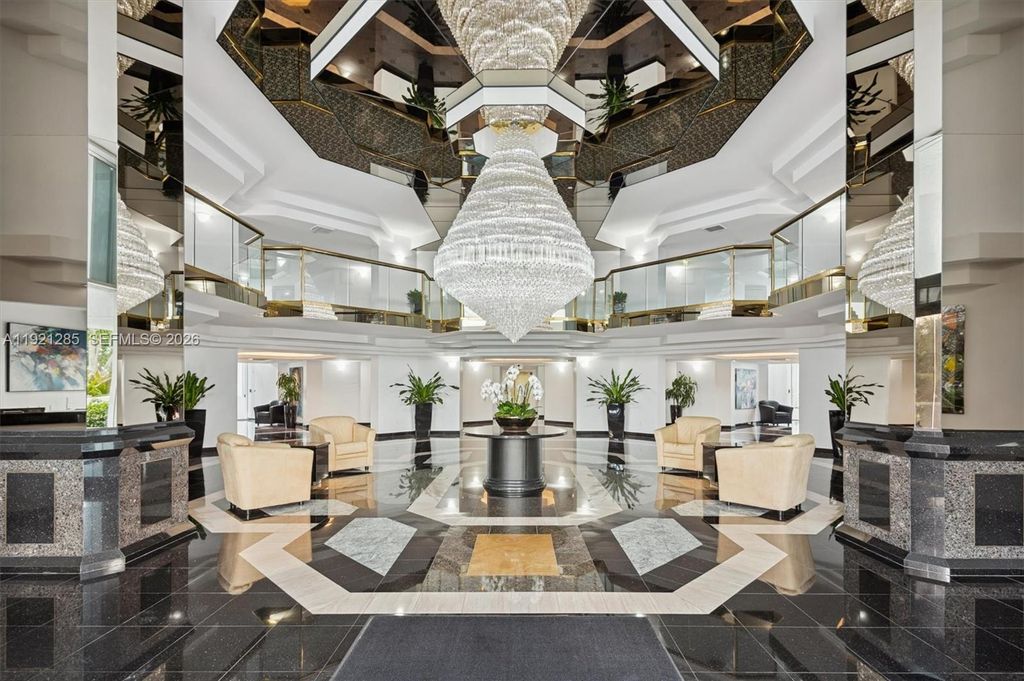 Photo of 1700 S Ocean Blvd #20B, Lauderdale By The Sea, FL 33062 (MLS # A11921285)