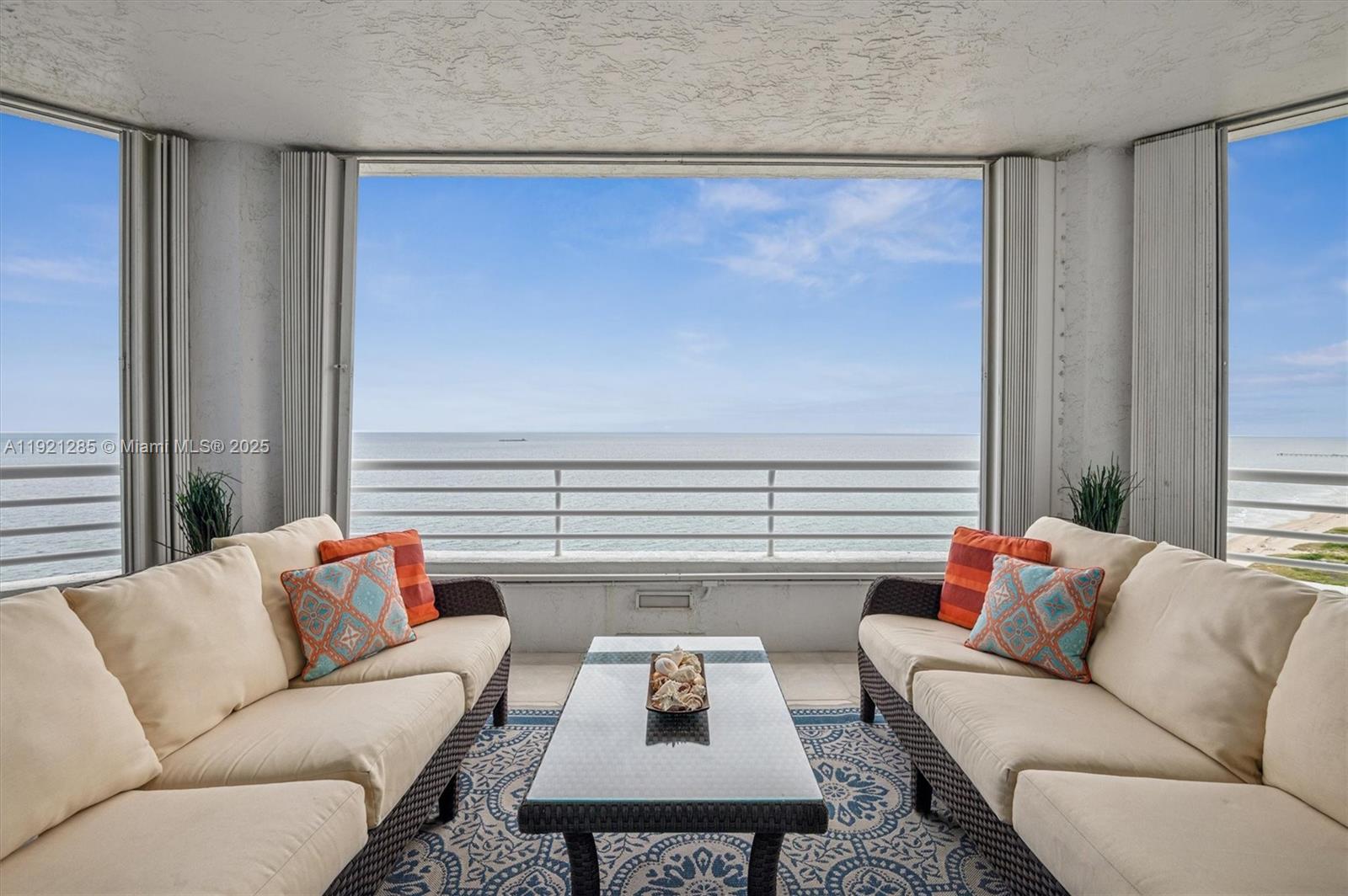 CRISTELLE A CONDOMINIUM - Residential