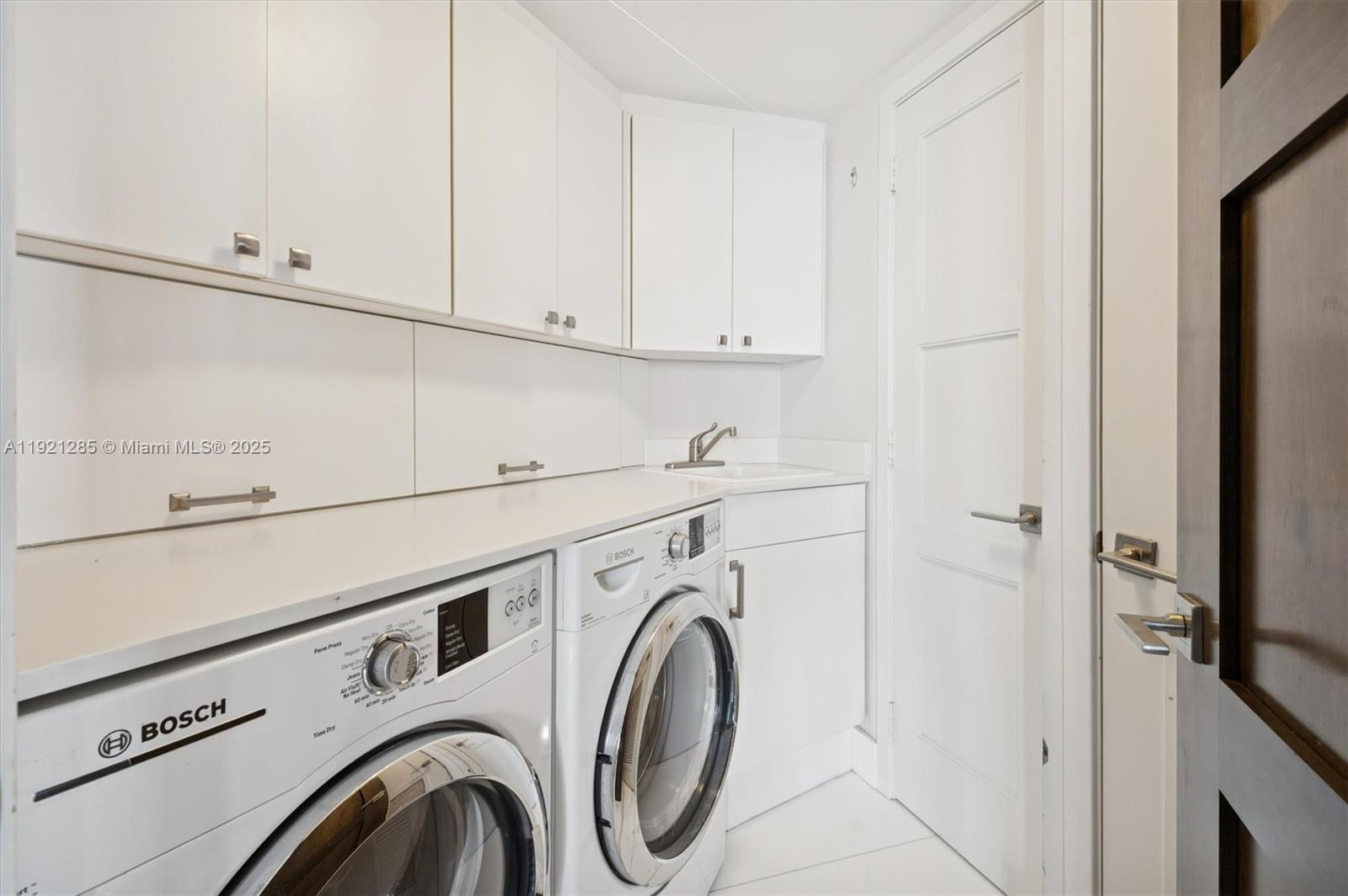 CRISTELLE A CONDOMINIUM - Residential