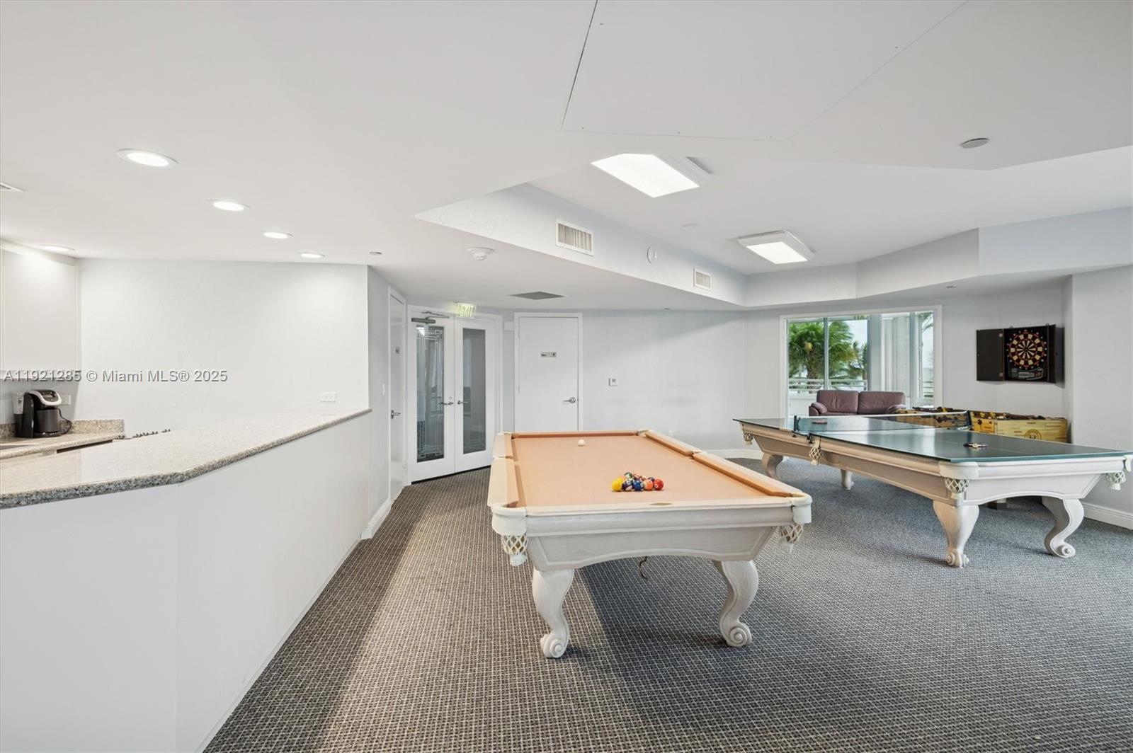 CRISTELLE A CONDOMINIUM - Residential