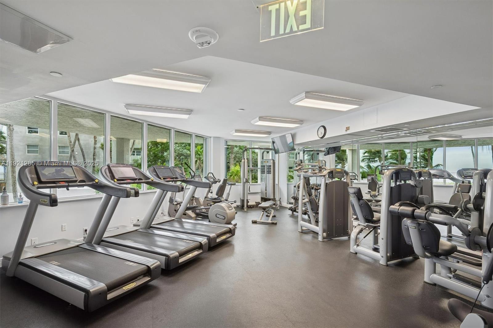 CRISTELLE A CONDOMINIUM - Residential