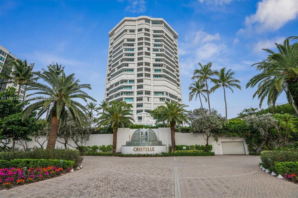 Photo of 1700 S Ocean Blvd #20B, Lauderdale By The Sea, FL 33062 (MLS # A11921285)