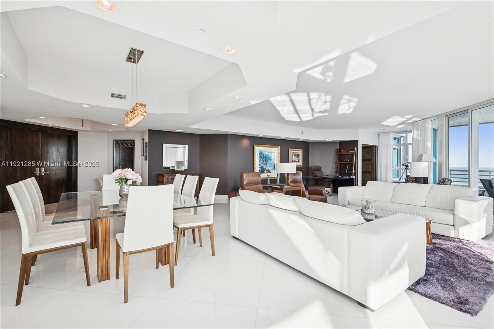 1700 S Ocean Blvd 20B