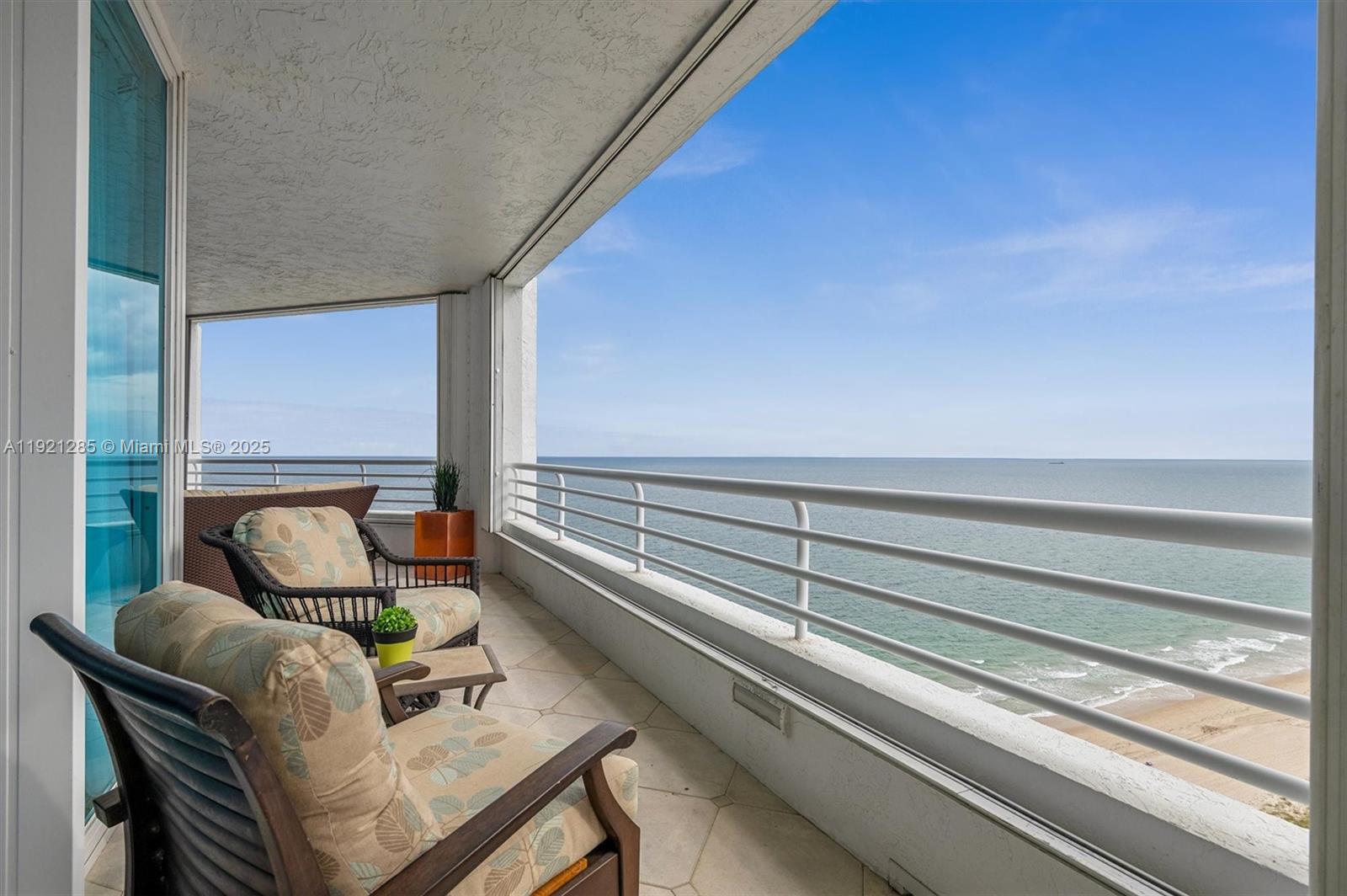 CRISTELLE A CONDOMINIUM - Residential