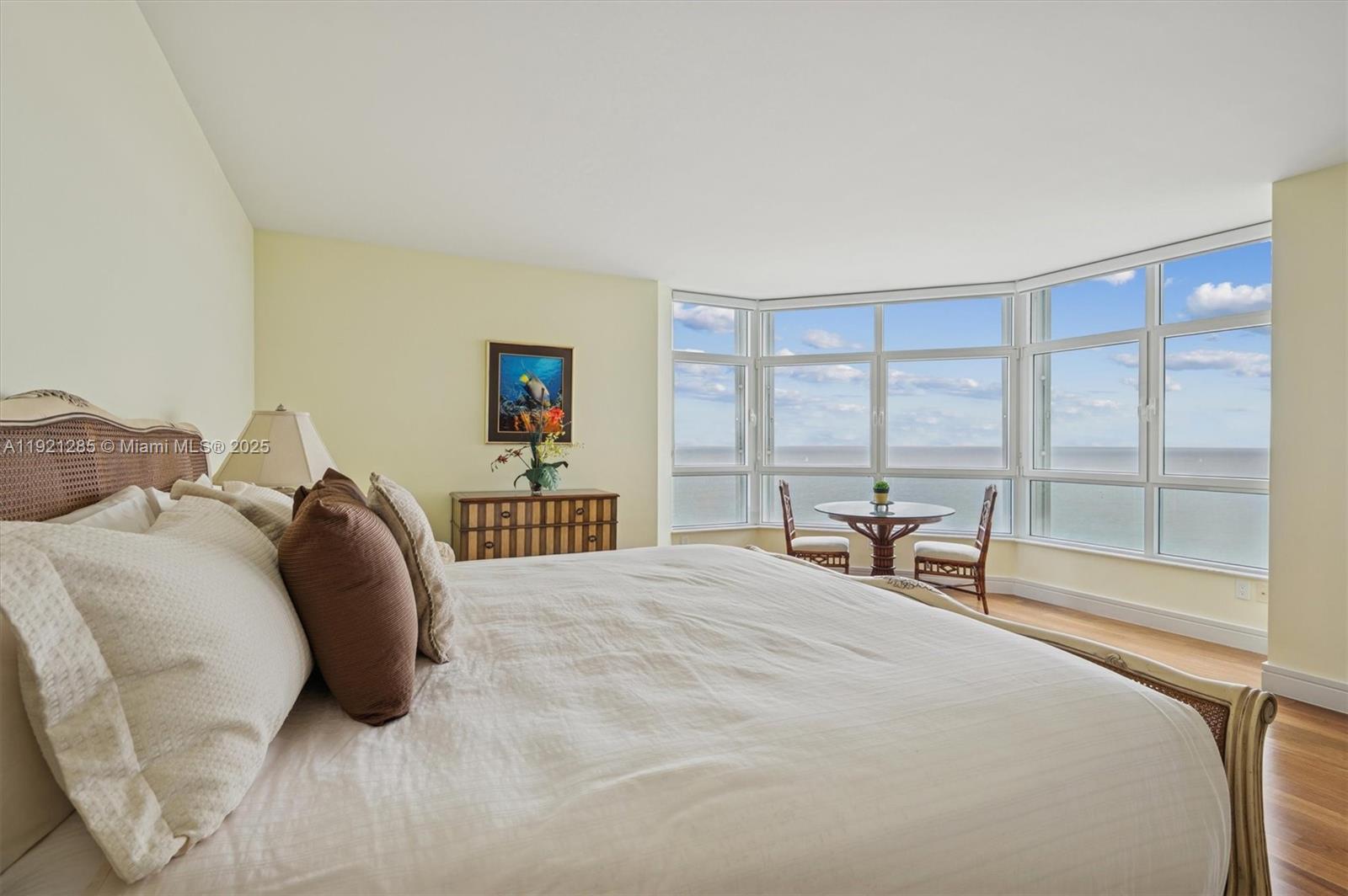 CRISTELLE A CONDOMINIUM - Residential